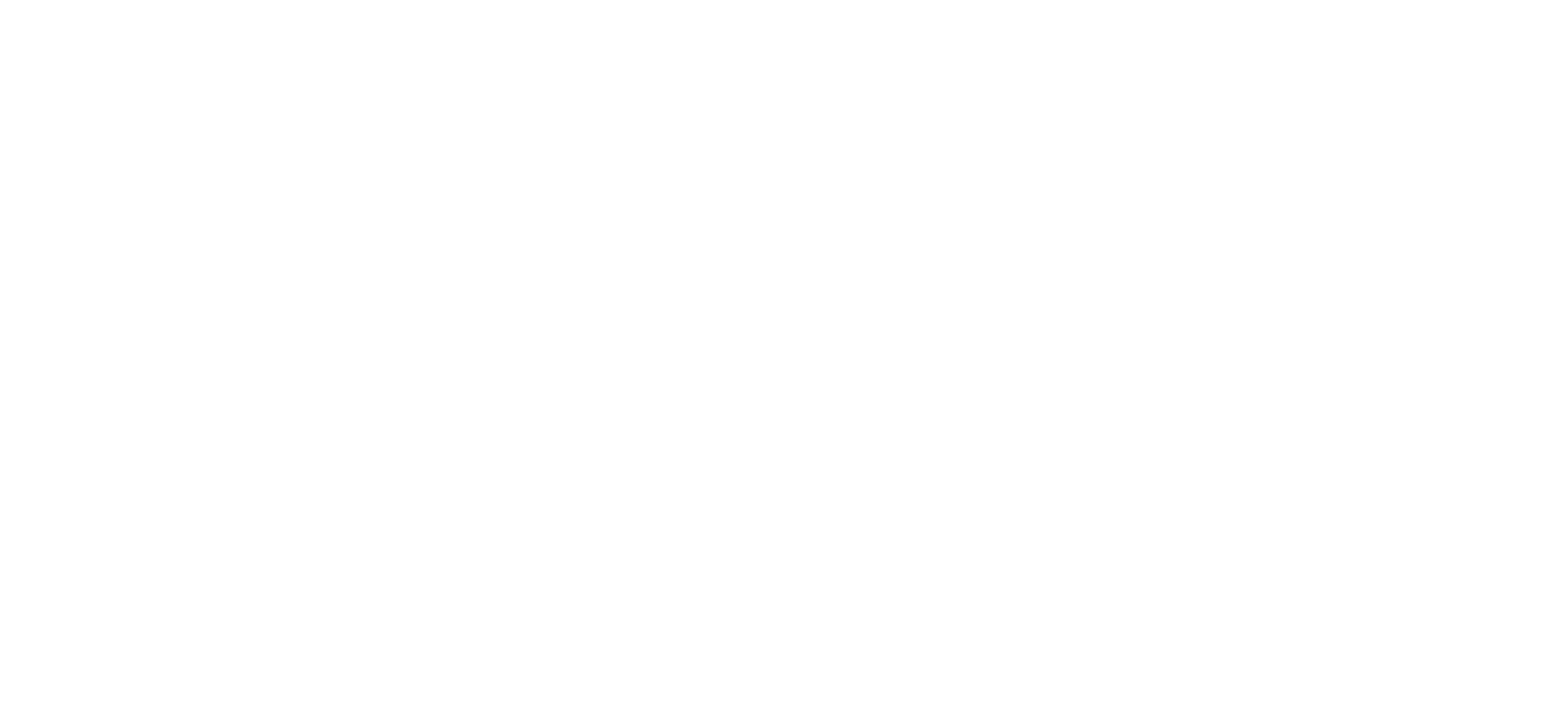 Aspire Volleyball Club