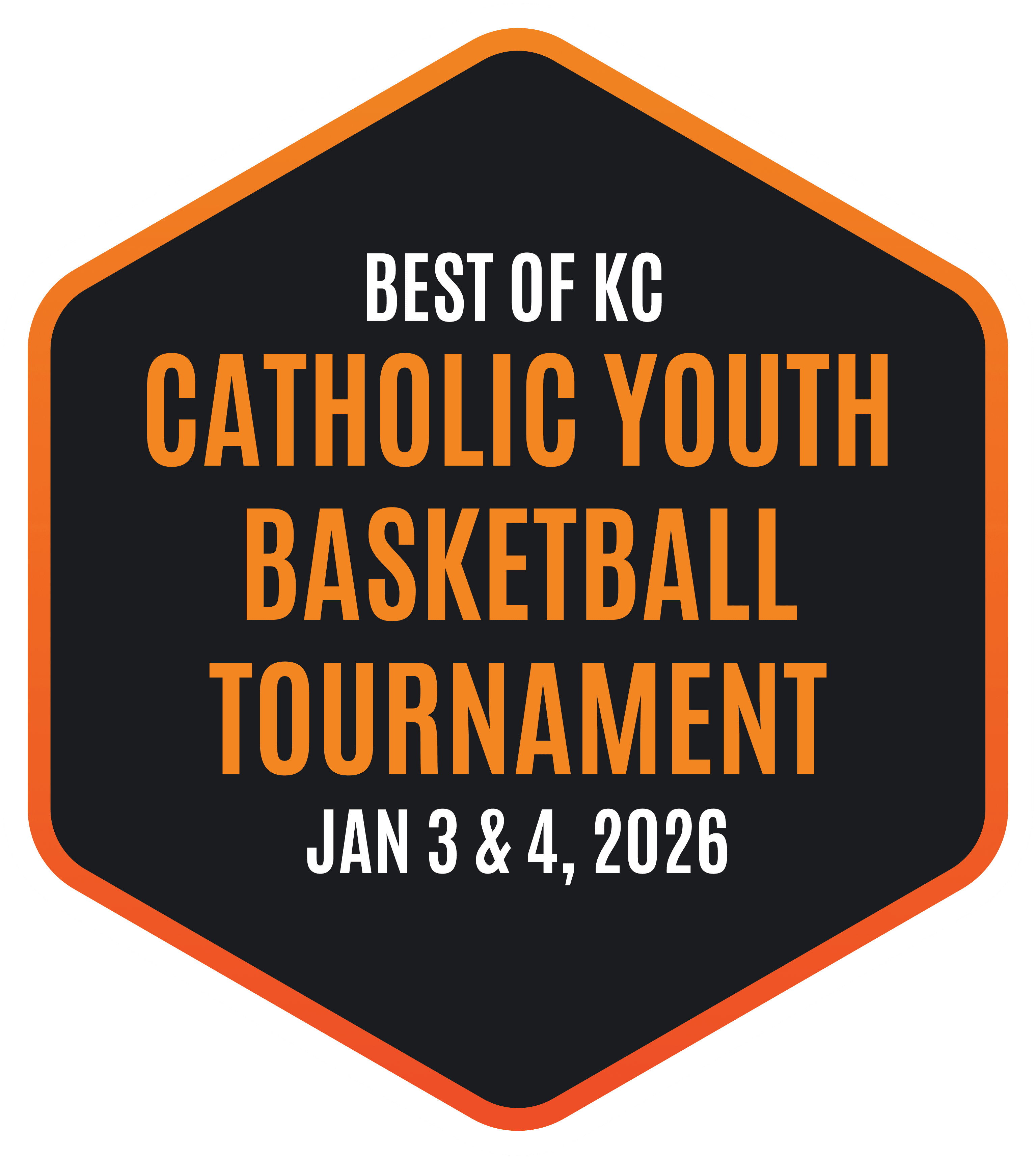 Best of KC Catholic Youth Tournament