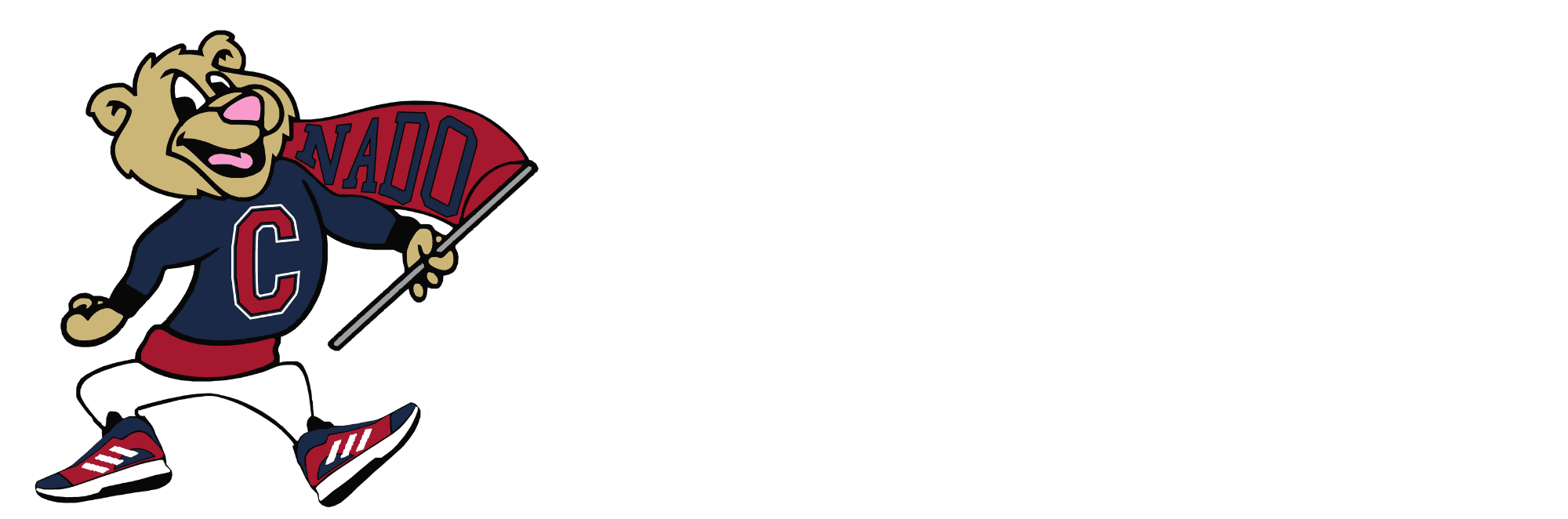 Coronado High School