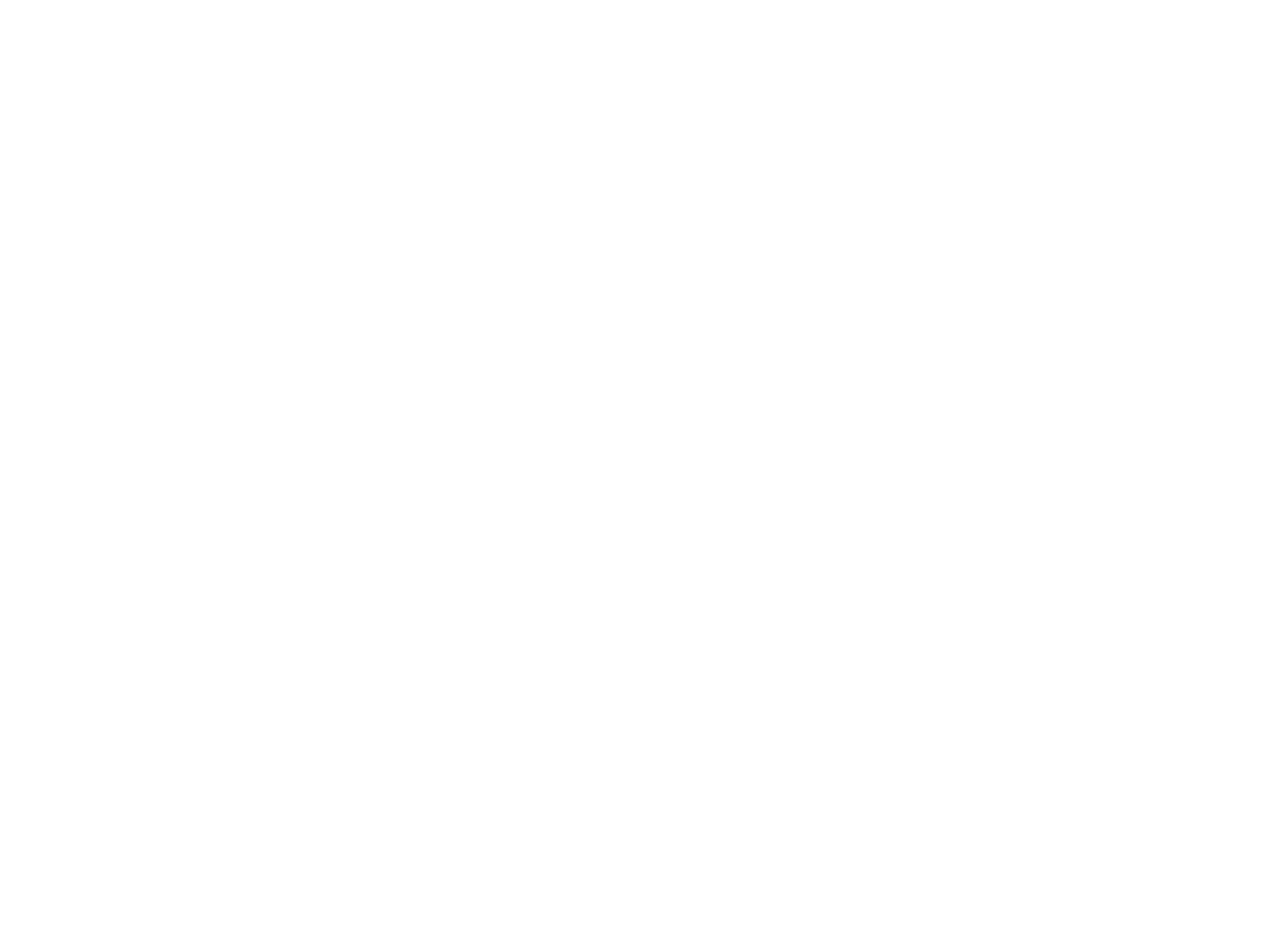 Crimson Club