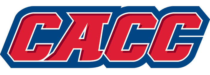 Central Atlantic Collegiate Conference