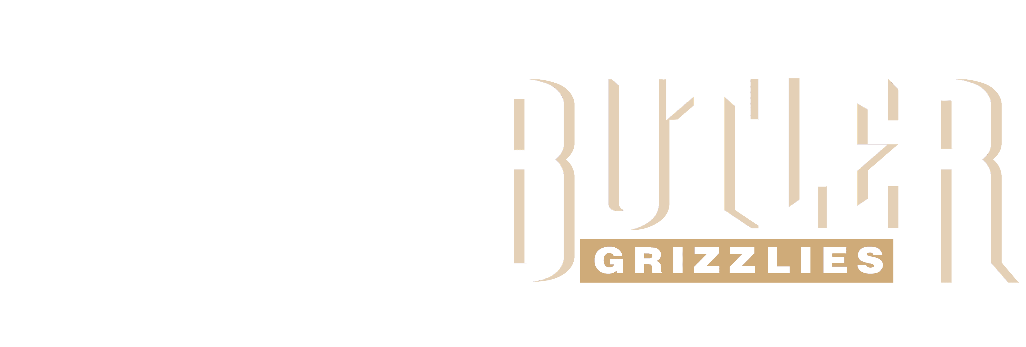 Butler Community College