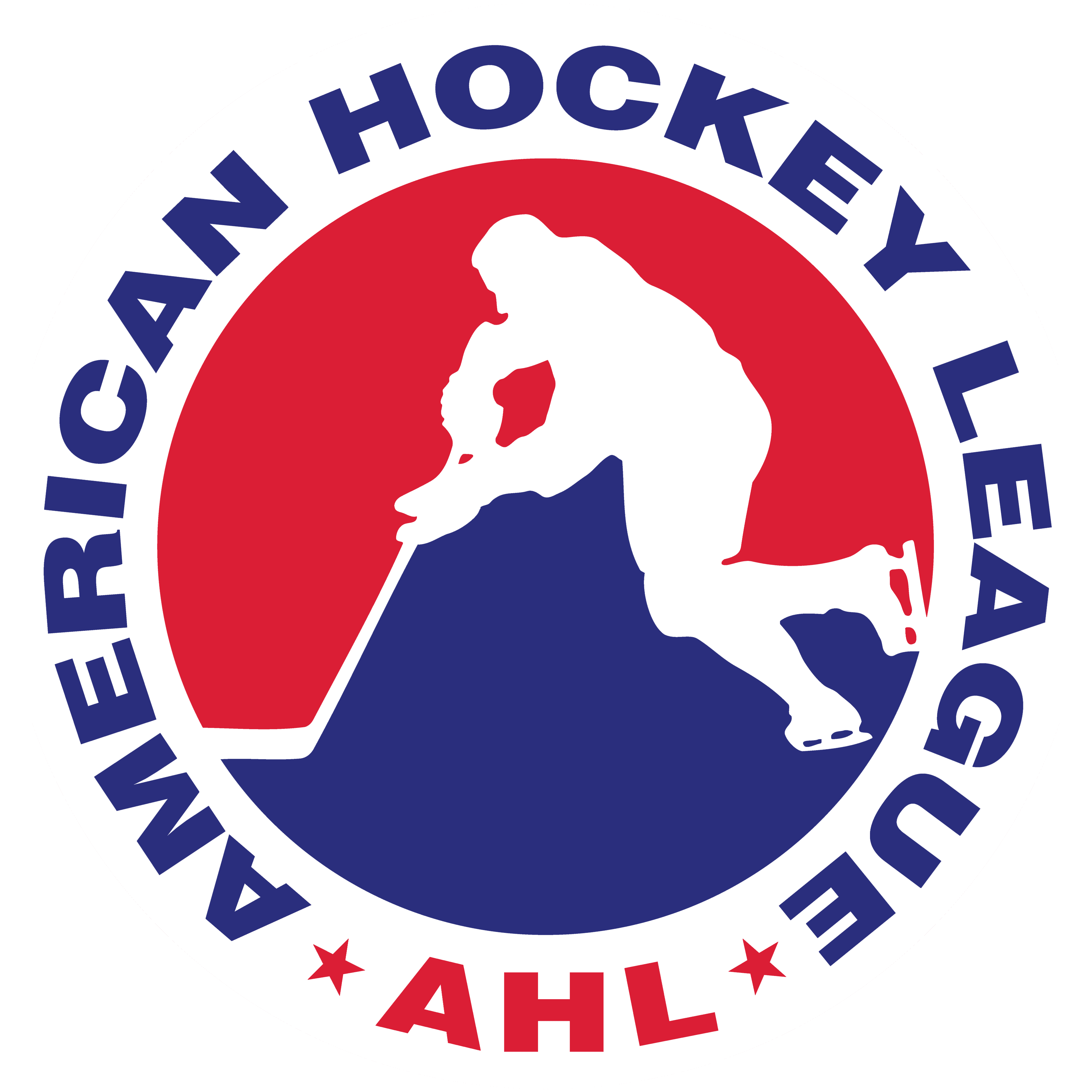 American Hockey League