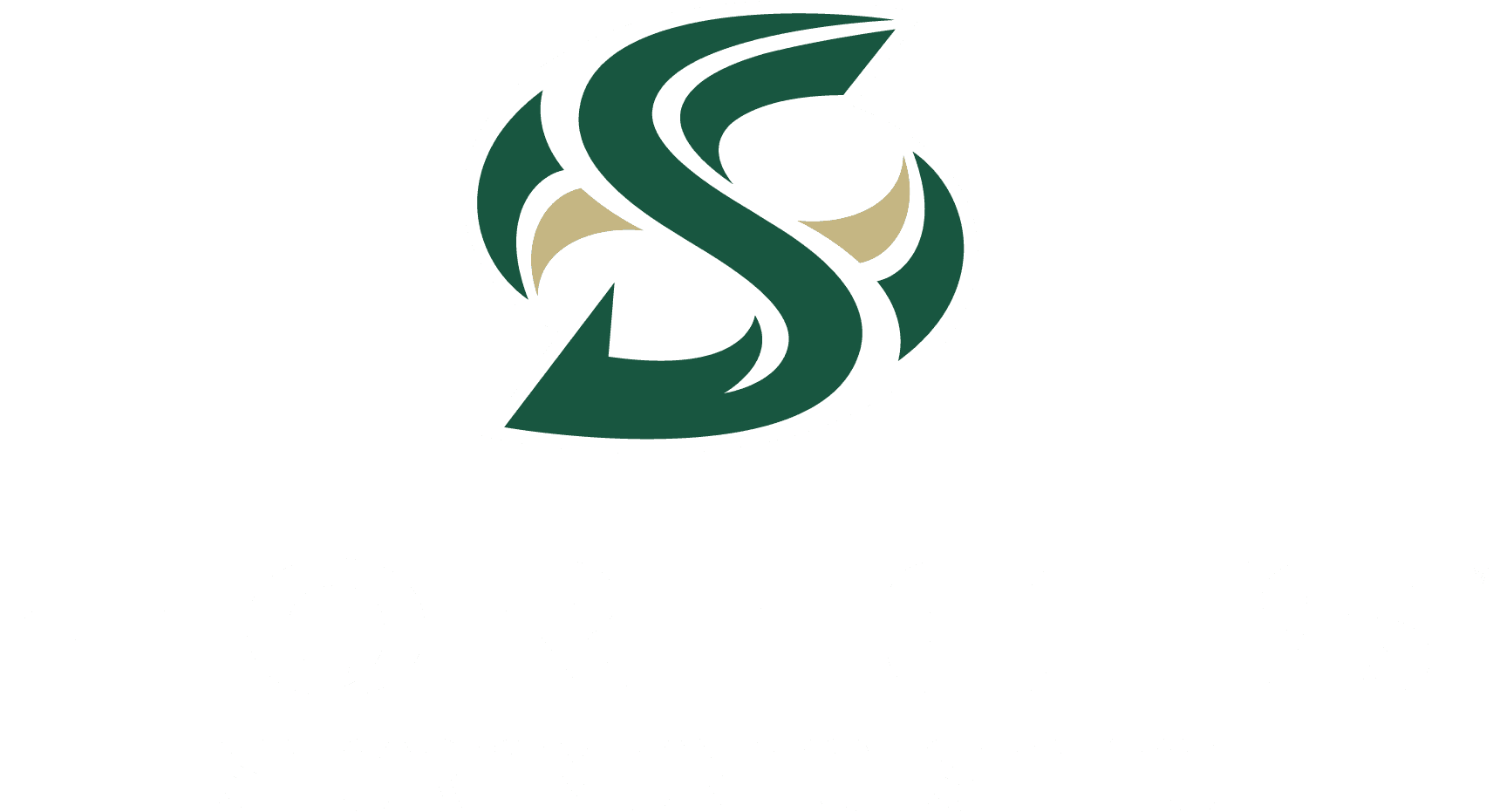 California State University, Sacramento