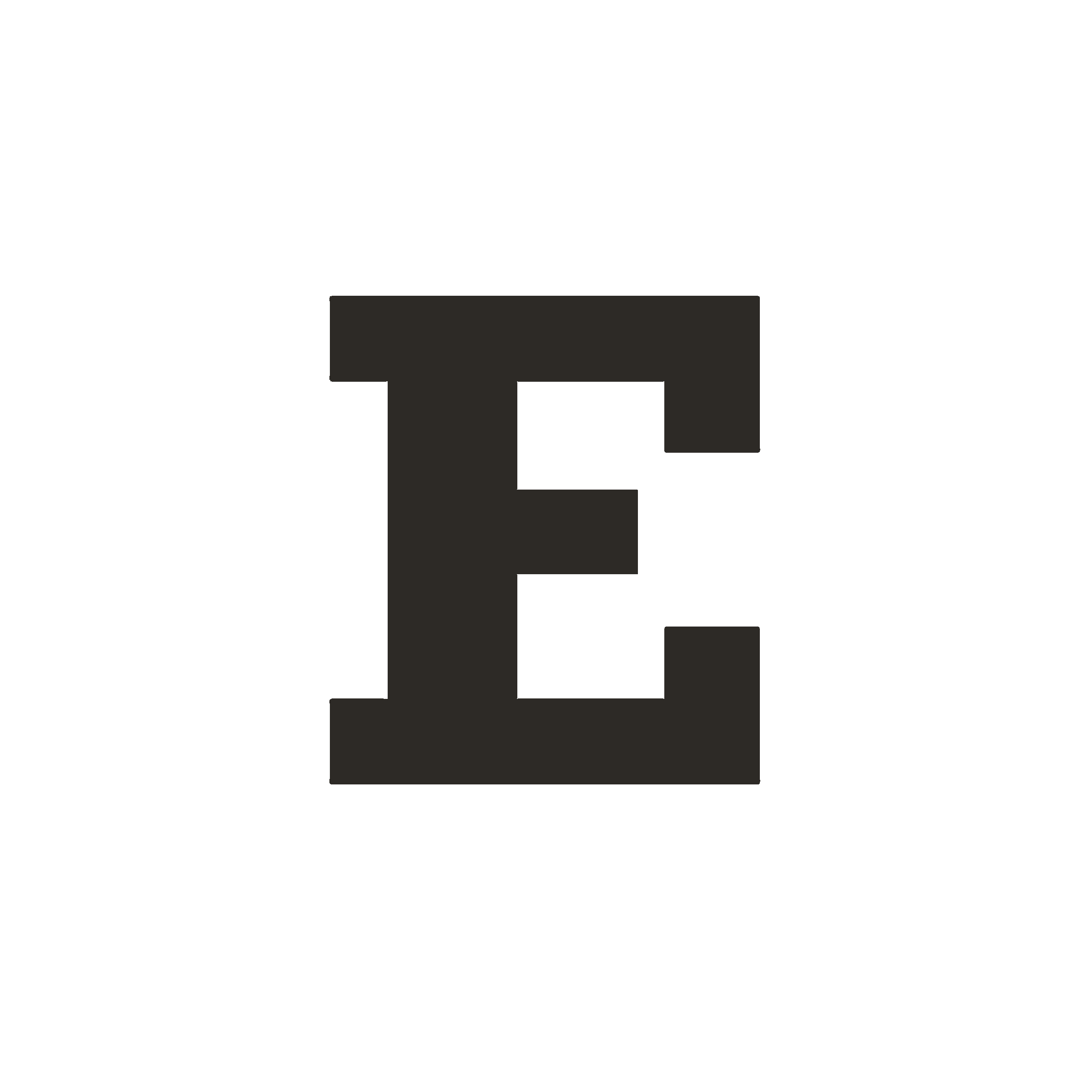 Eagle Golf and Grill