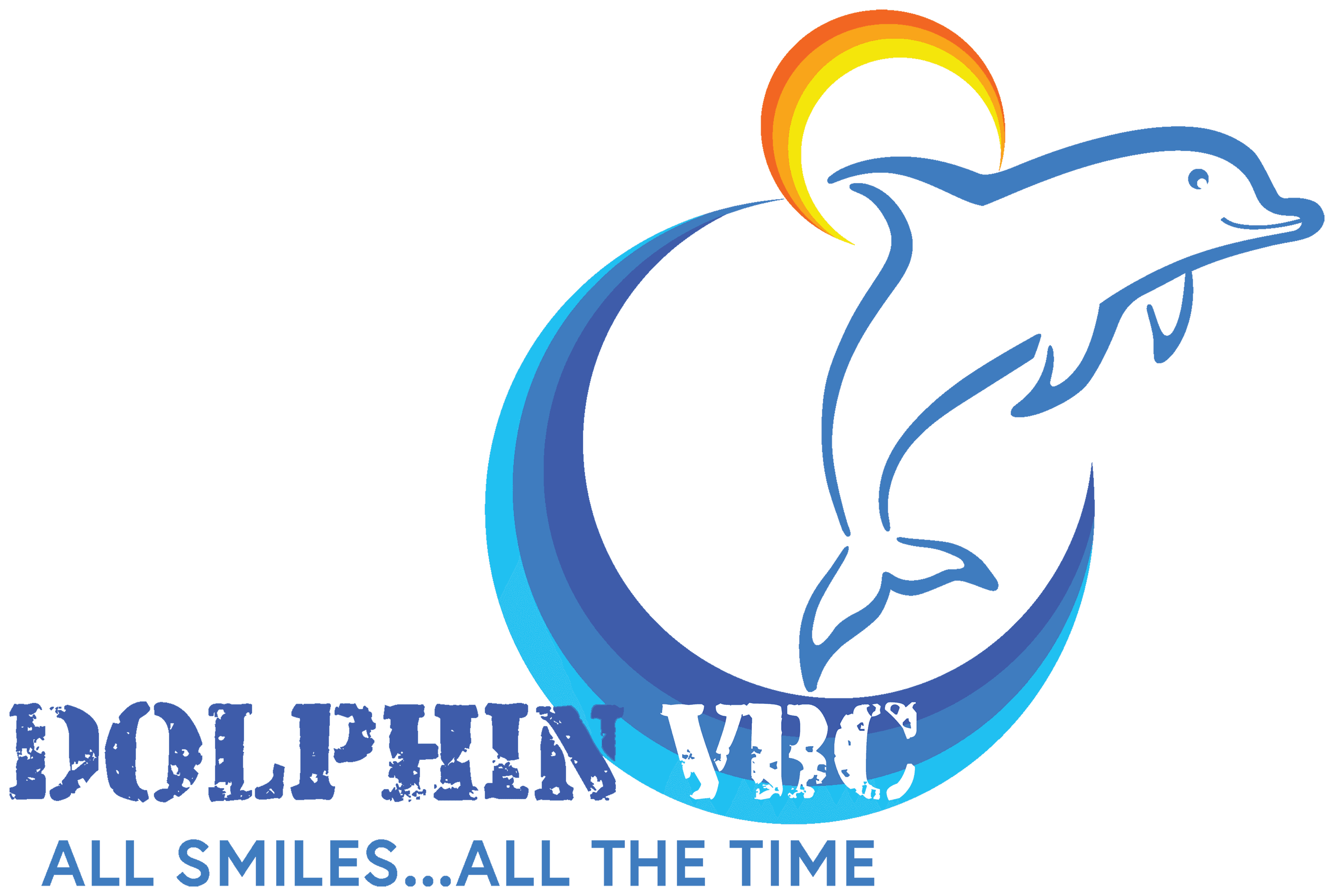 Dolphin Volleyball Club