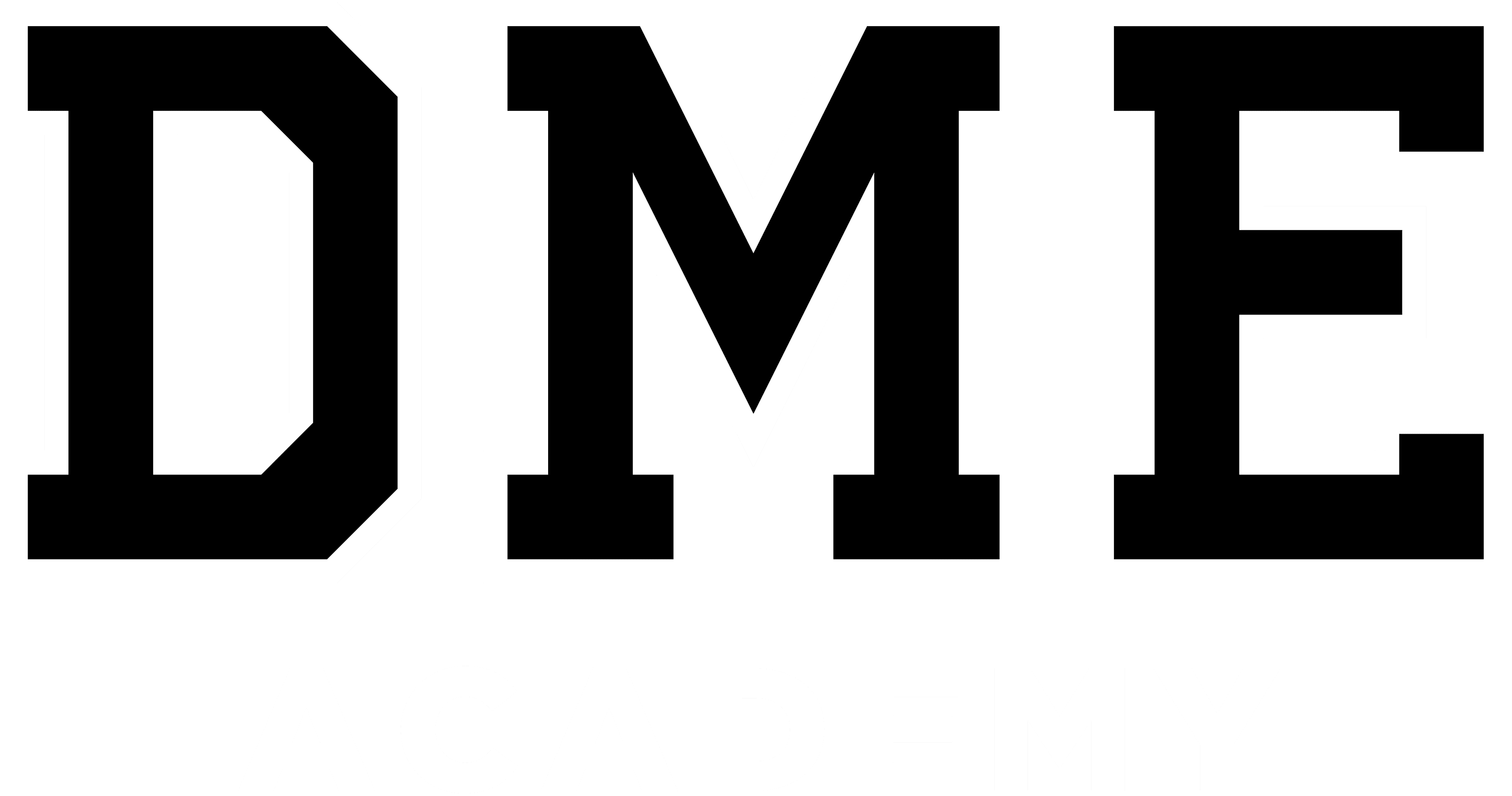 DME Academy