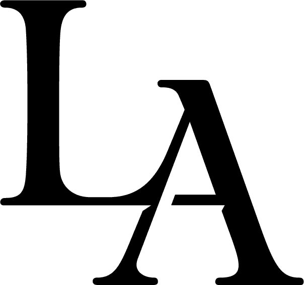 California State University, Los Angeles