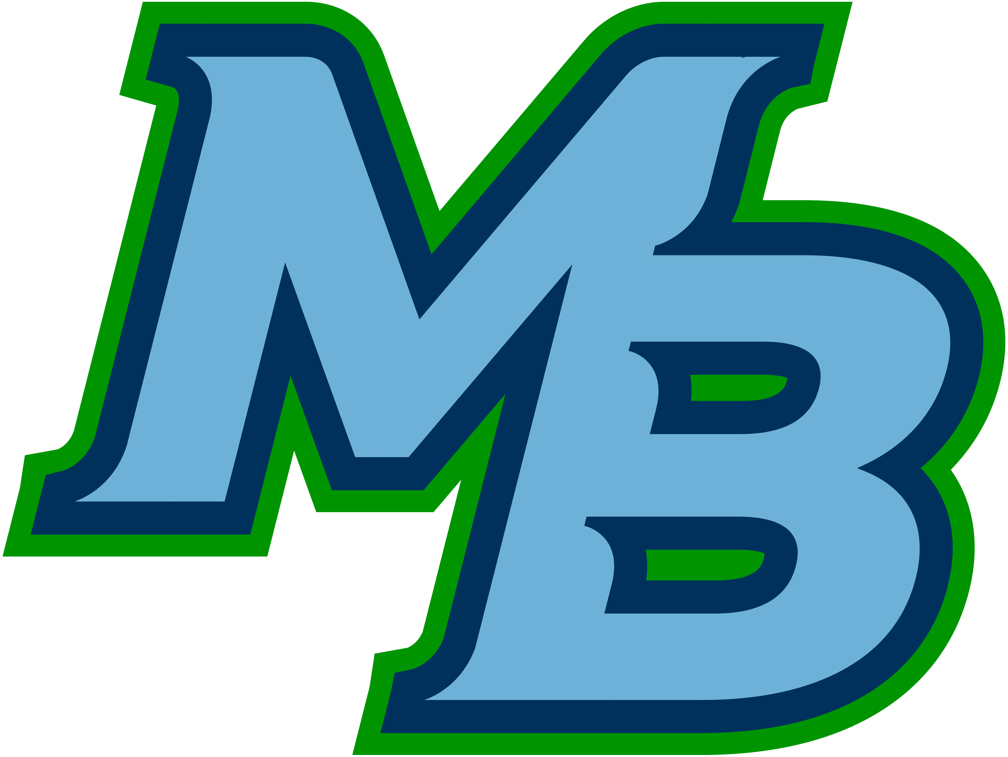 California State University, Monterey Bay