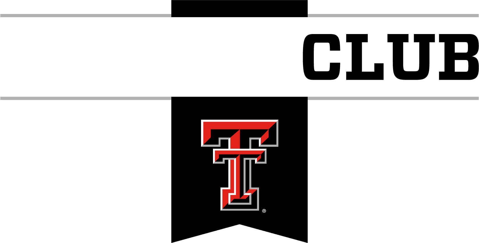 Double T Varsity Club