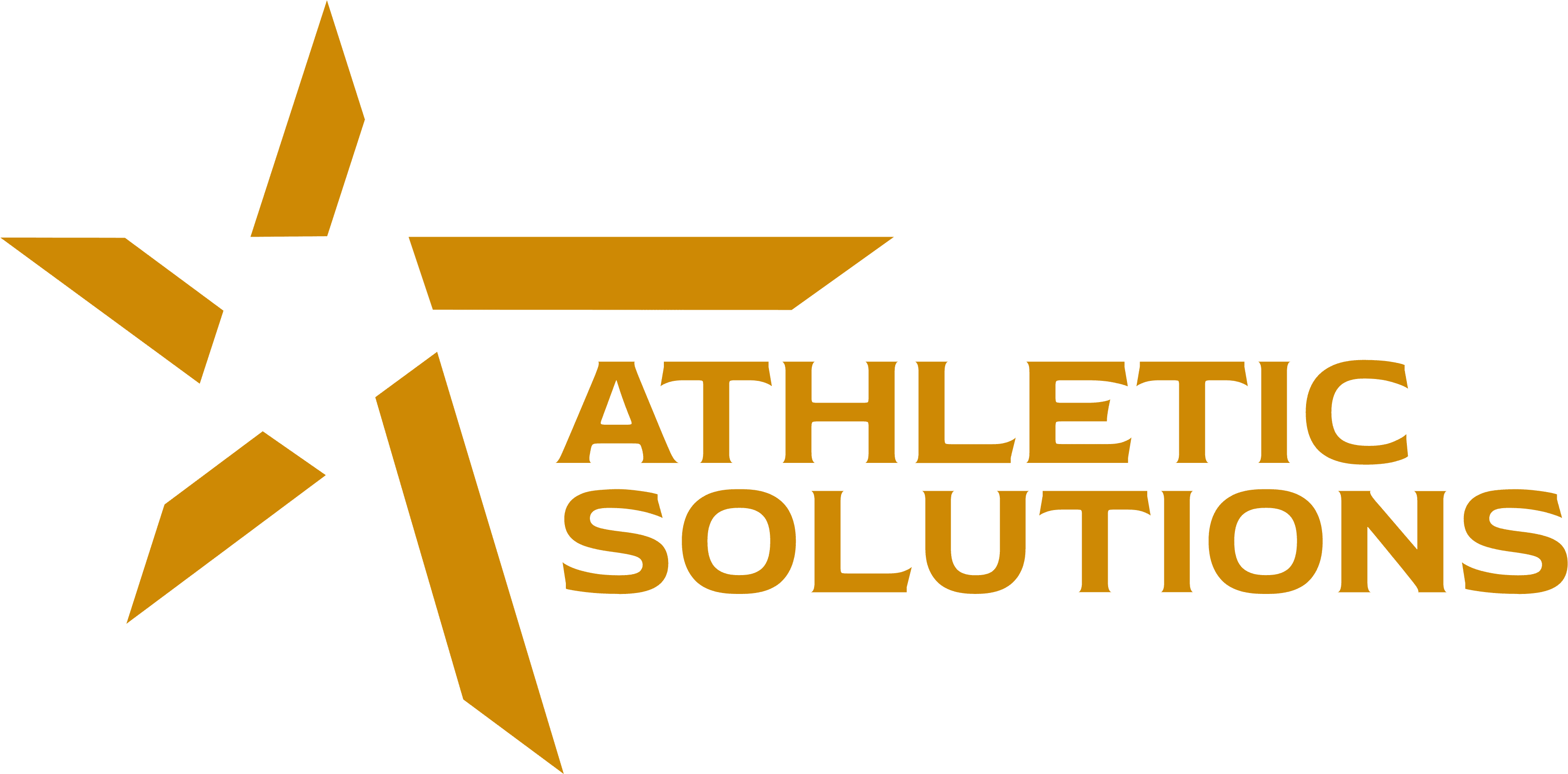 Athletic Solutions