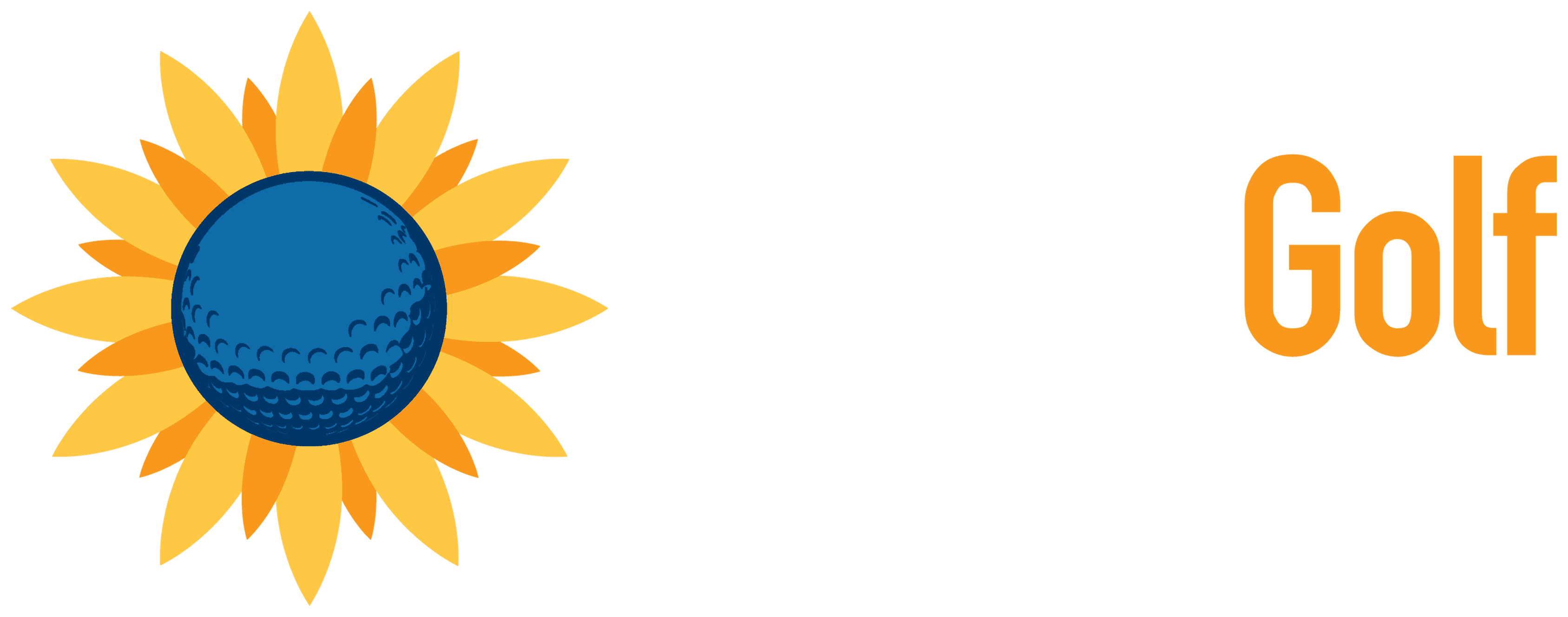 Kansas Golf Foundation