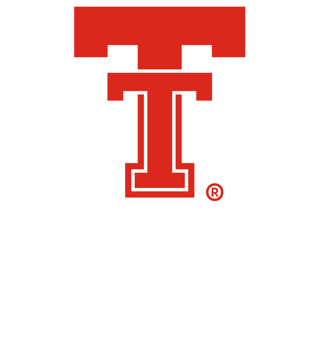 Red Raider Club