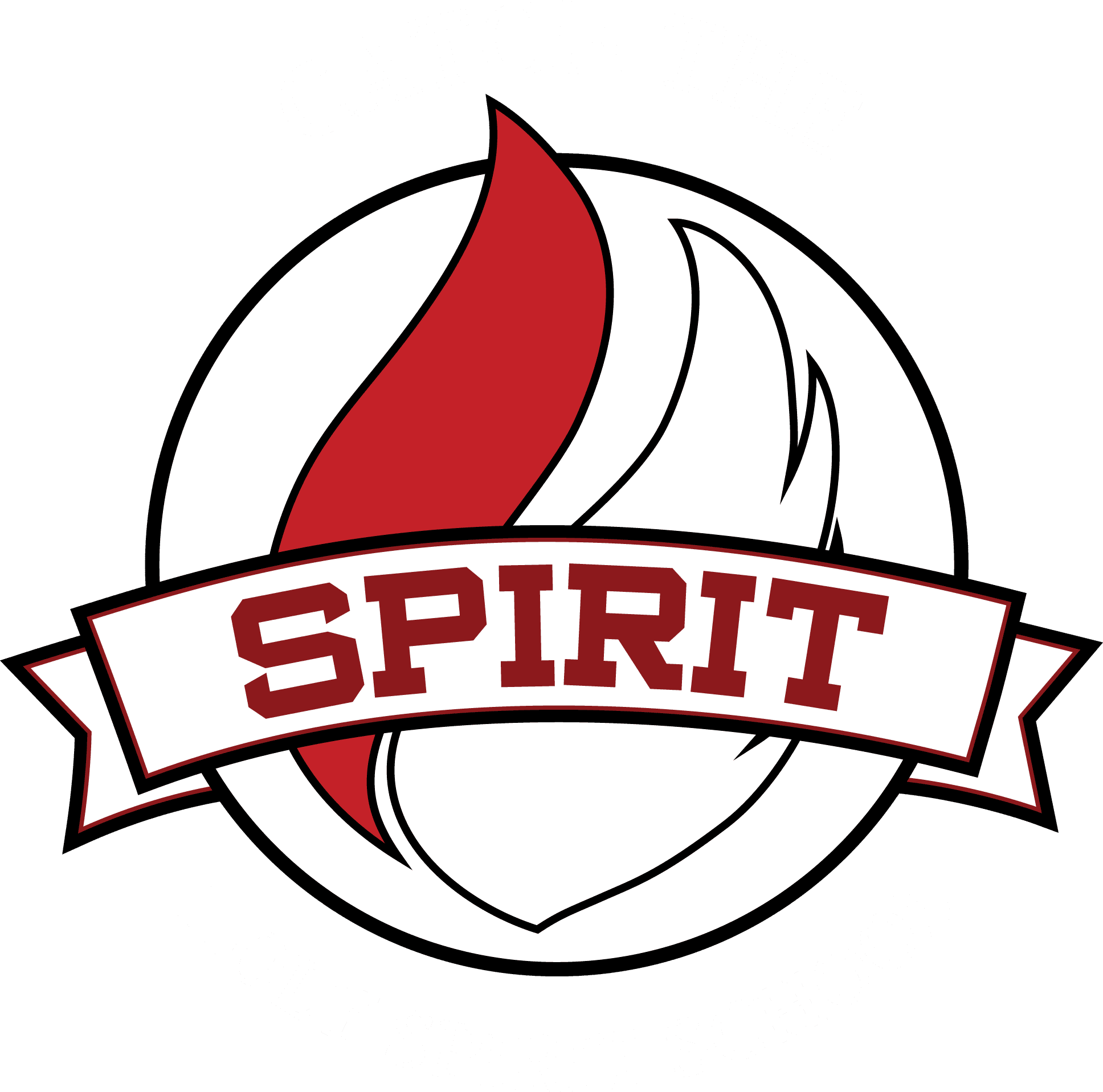 Holy Spirit Catholic School