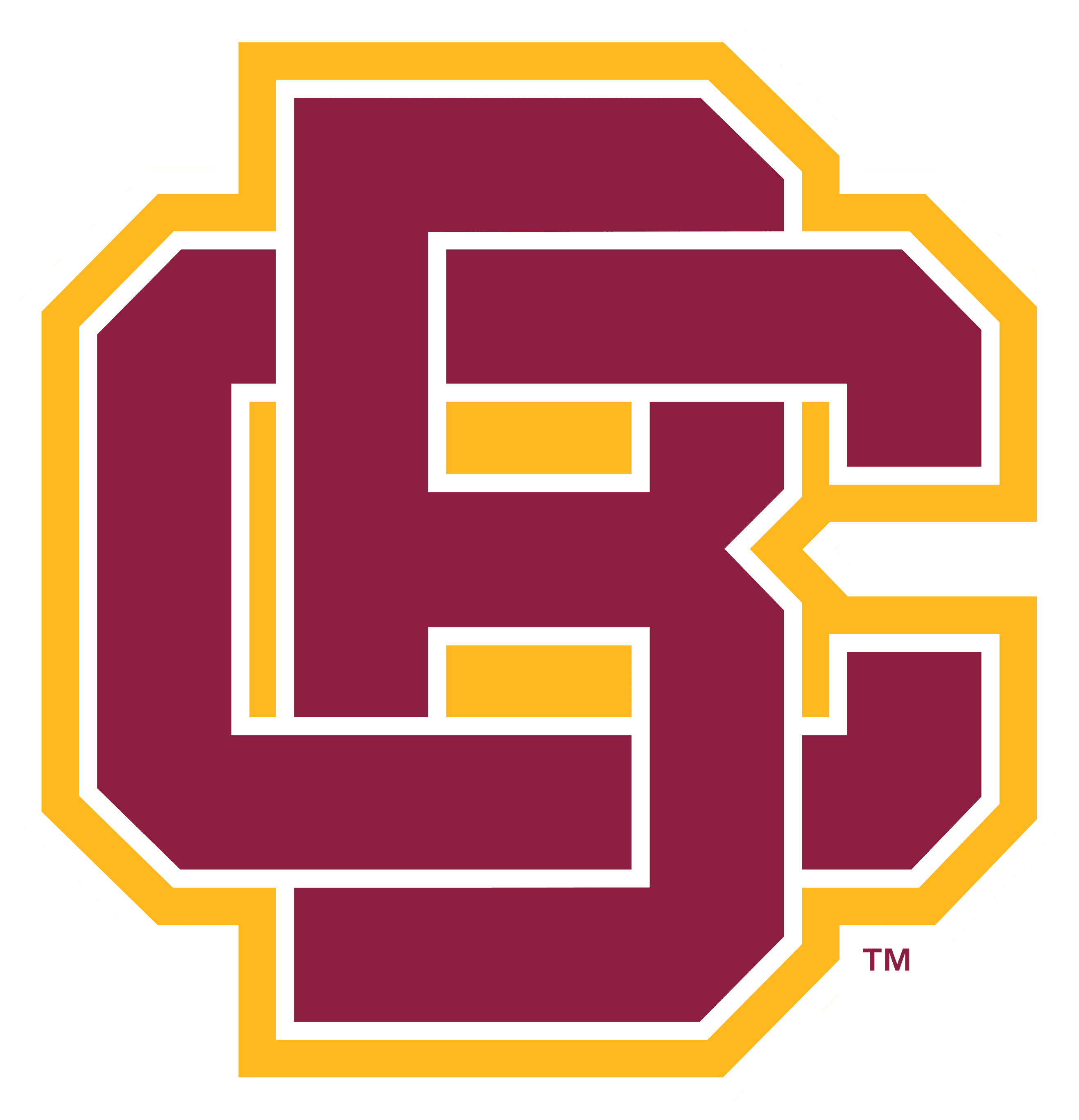 Bethune-Cookman University