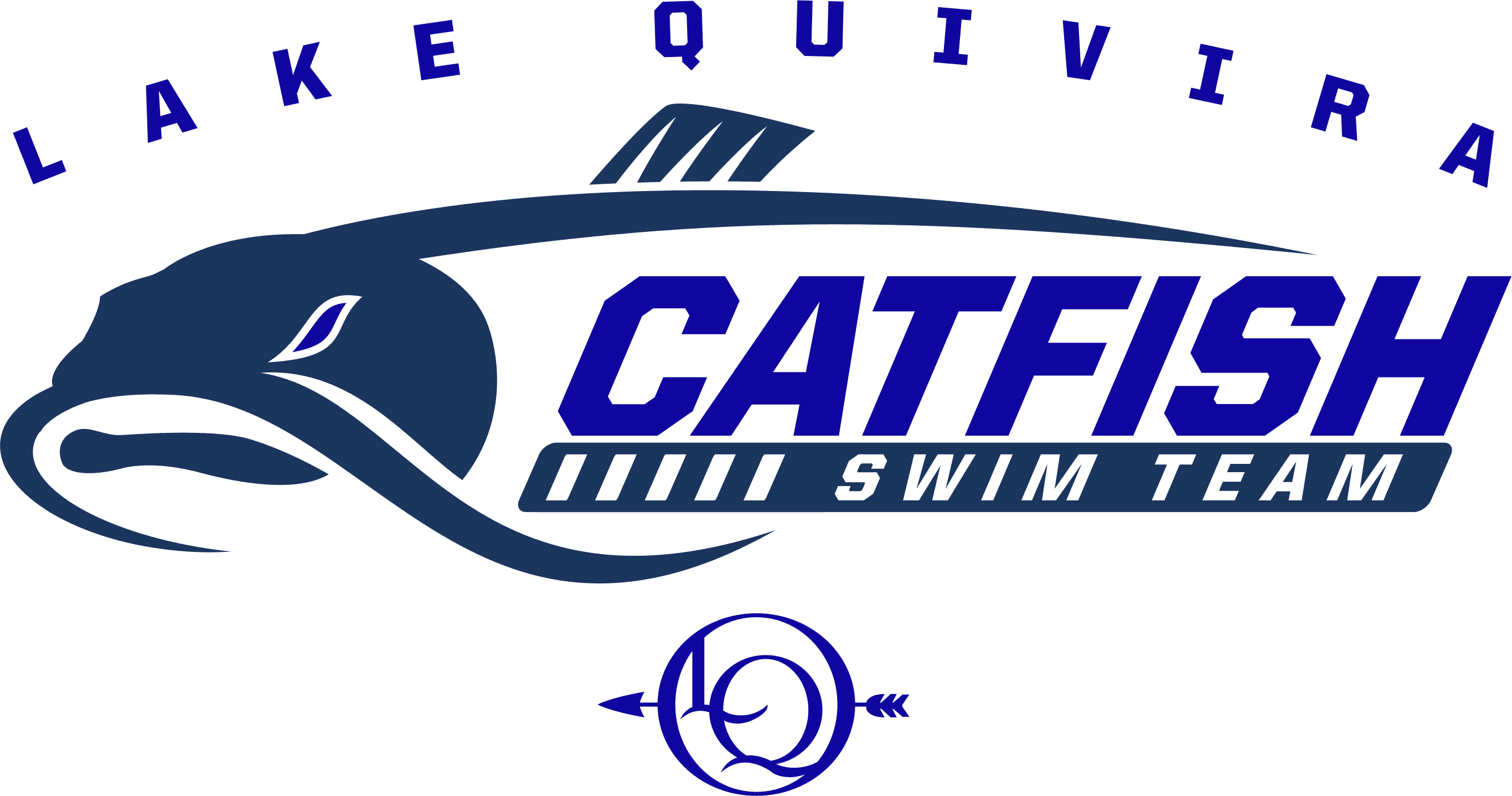 Lake Quivira Catfish