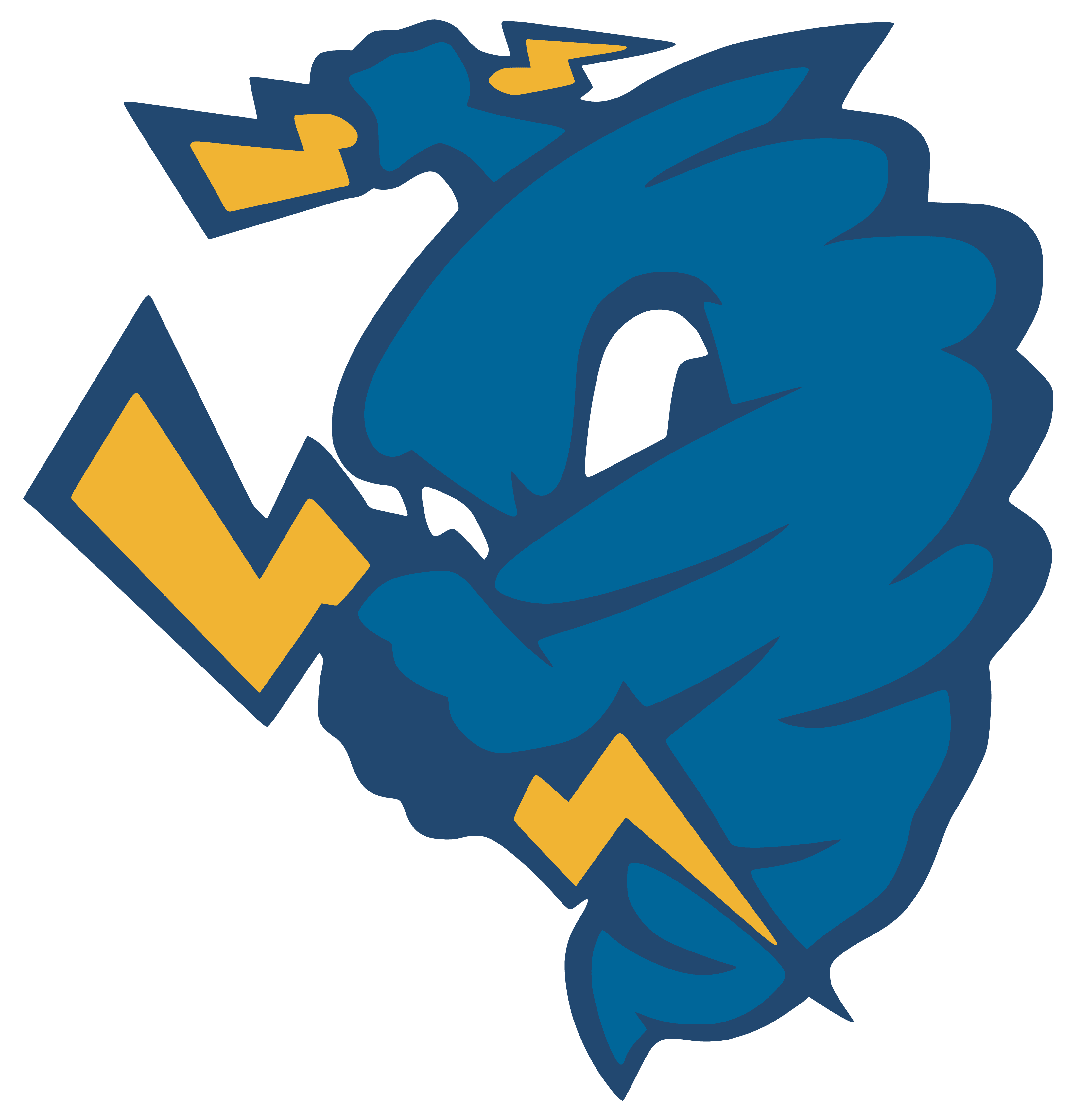 Holy Family Cristo Rey Catholic High School