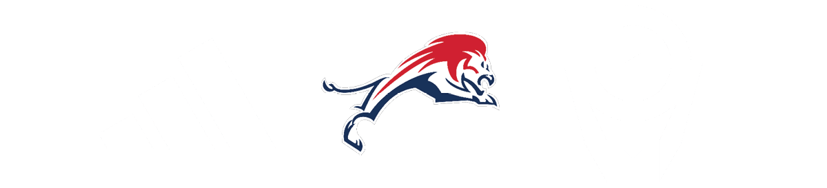 Chaminade–Madonna College Preparatory School