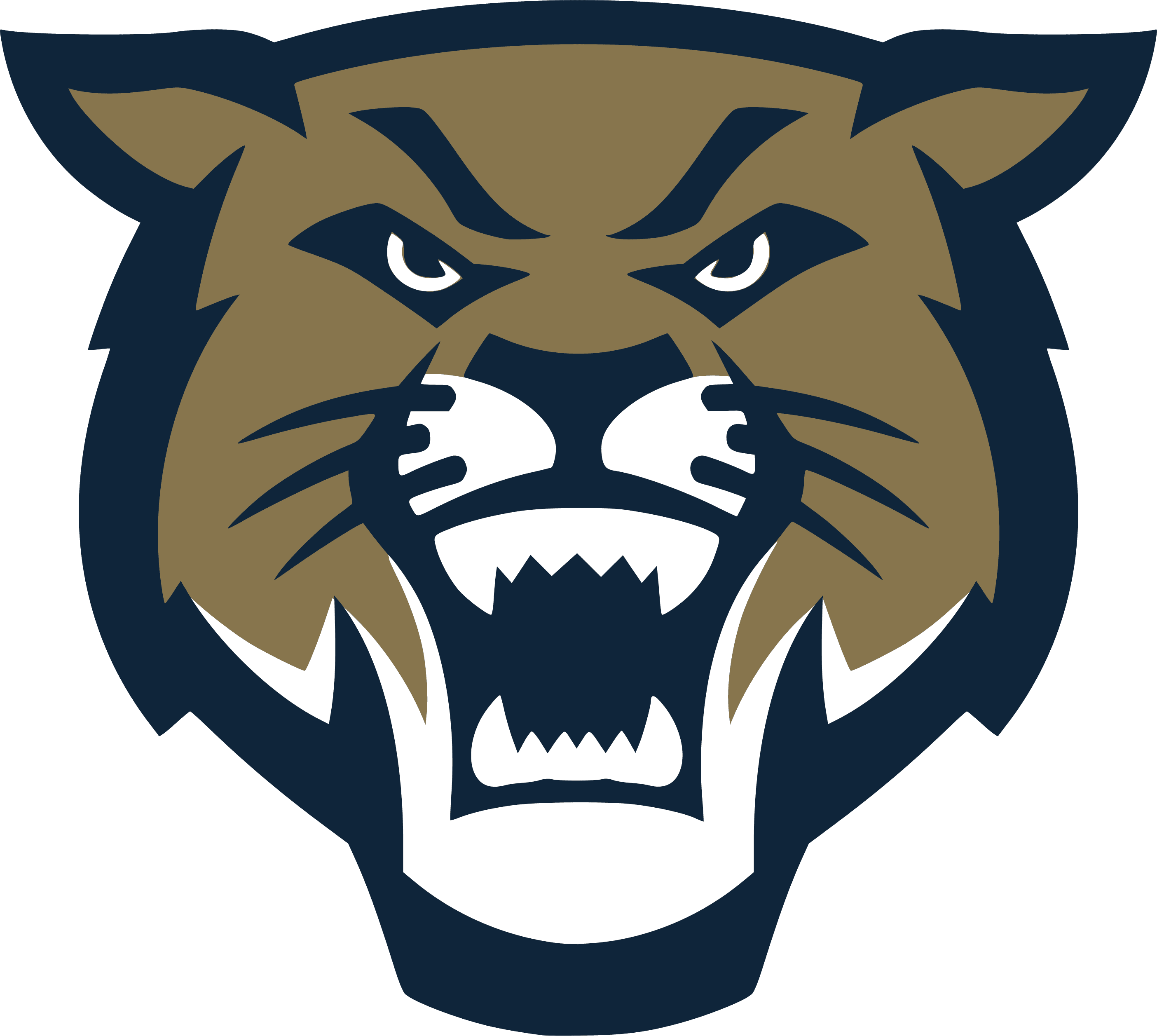 Hayden Catholic High School