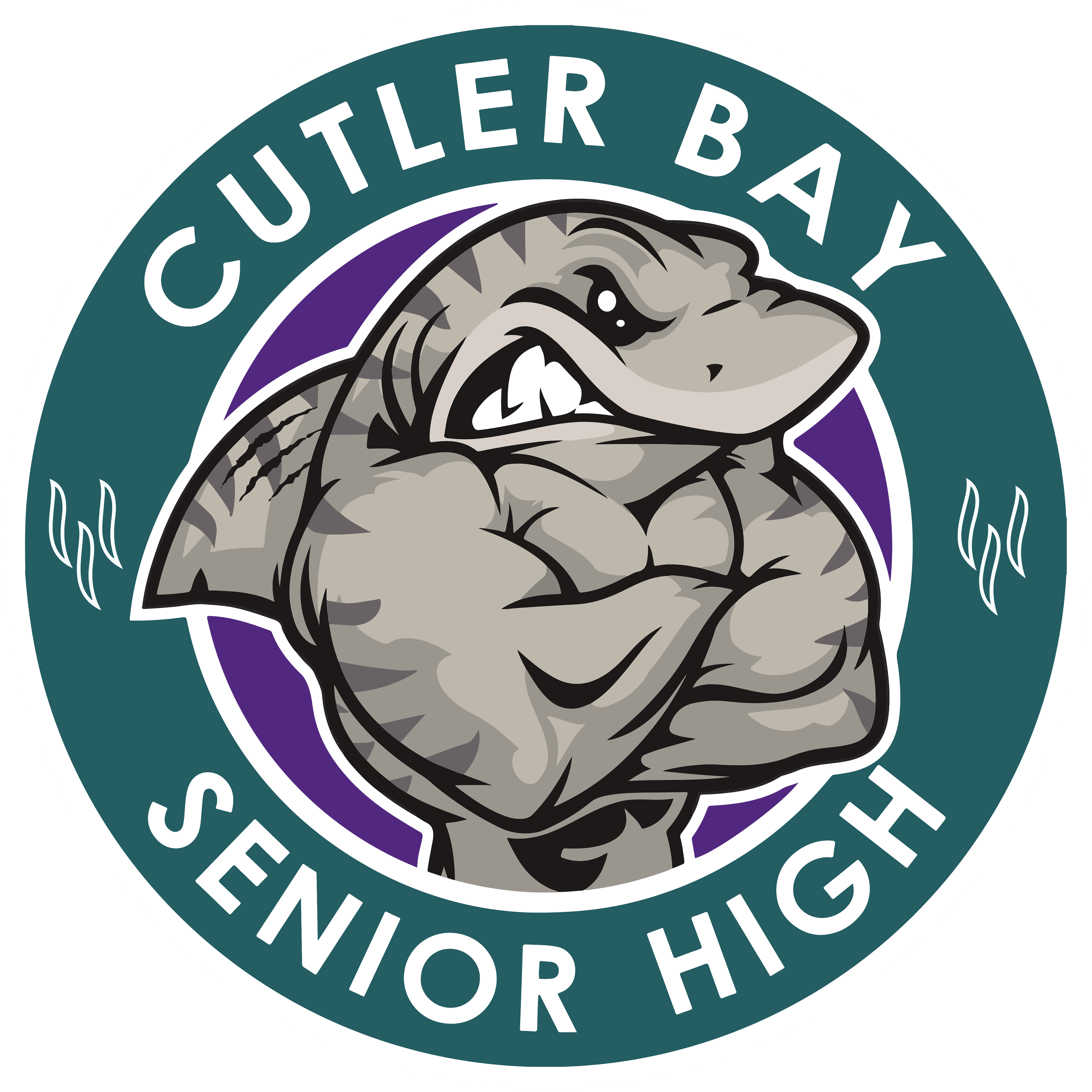 Cutler Bay Senior High School