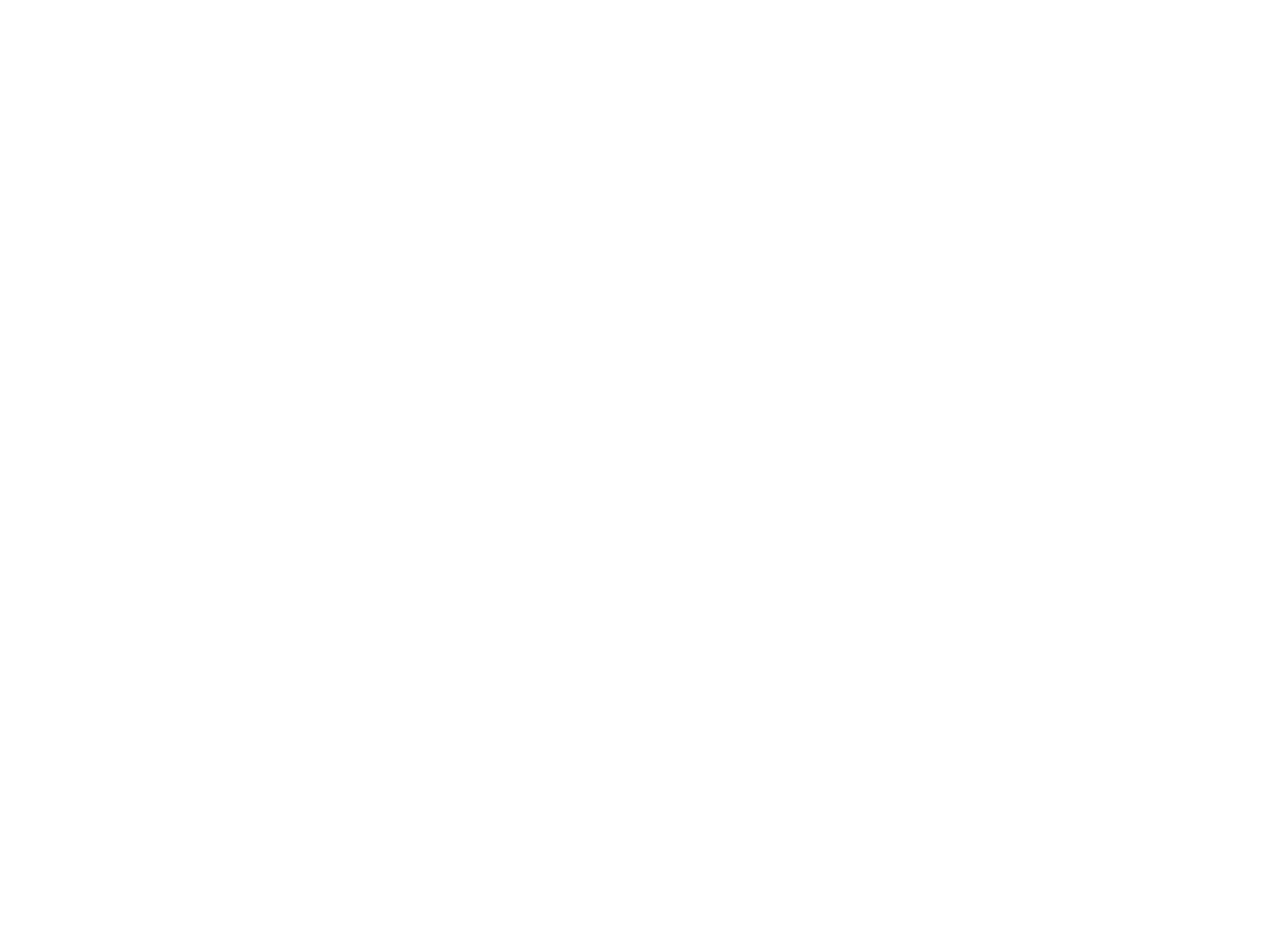 GT Performance Consulting
