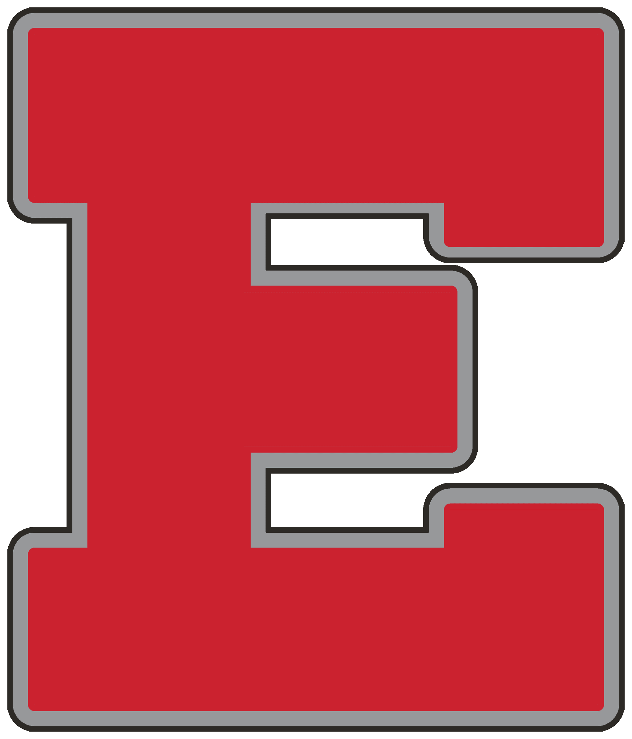 Edgewater High School