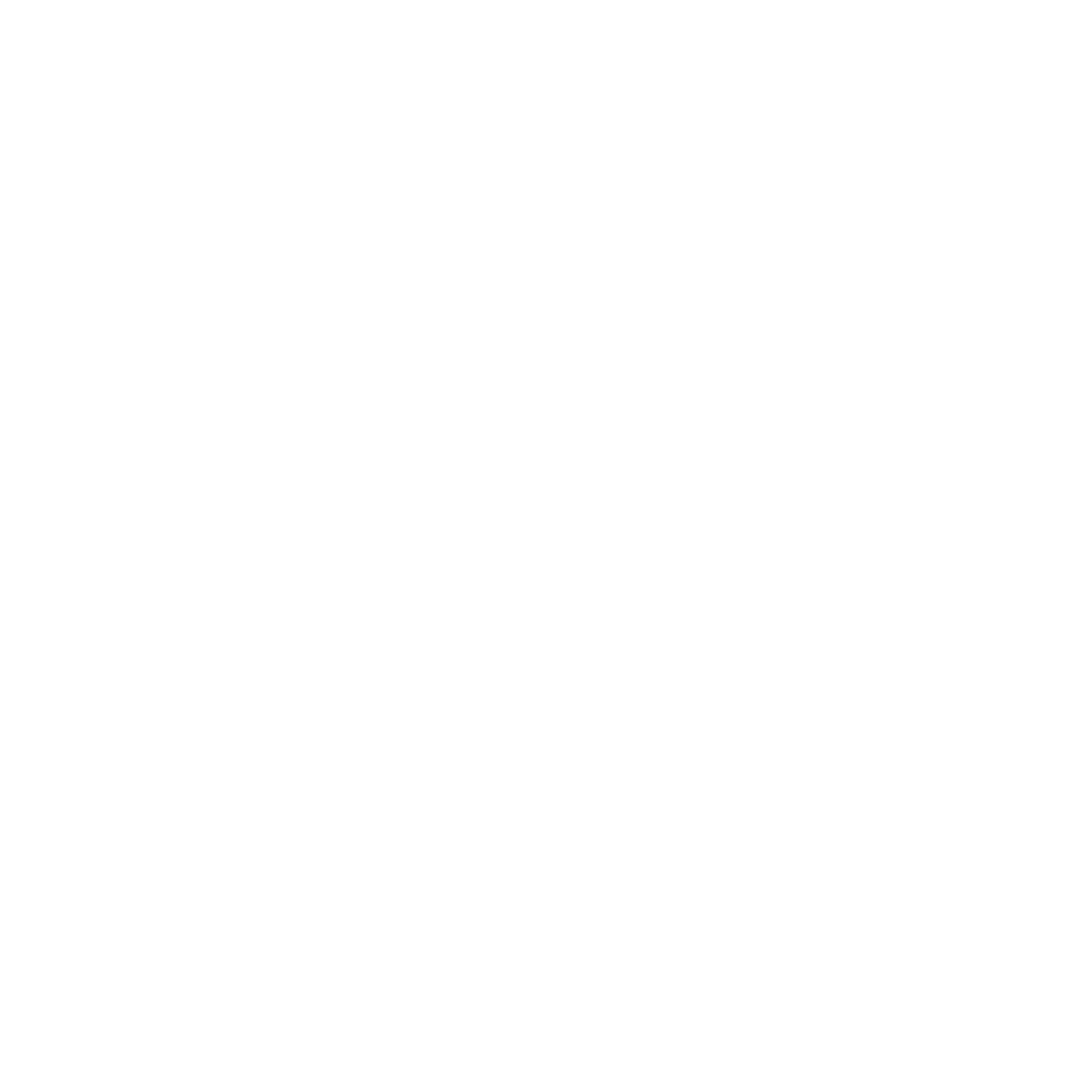 Good Shepherd Catholic School