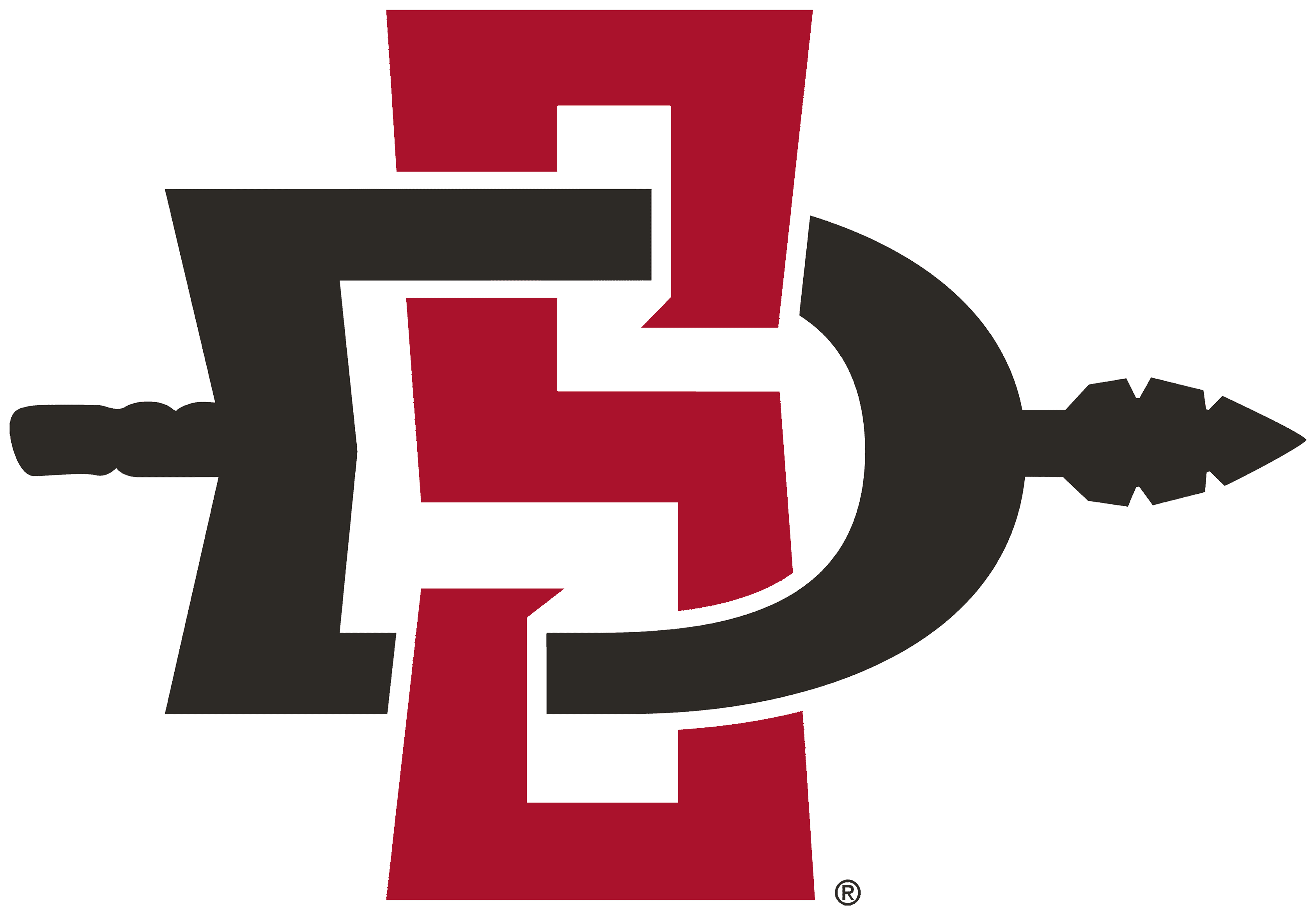 San Diego State University