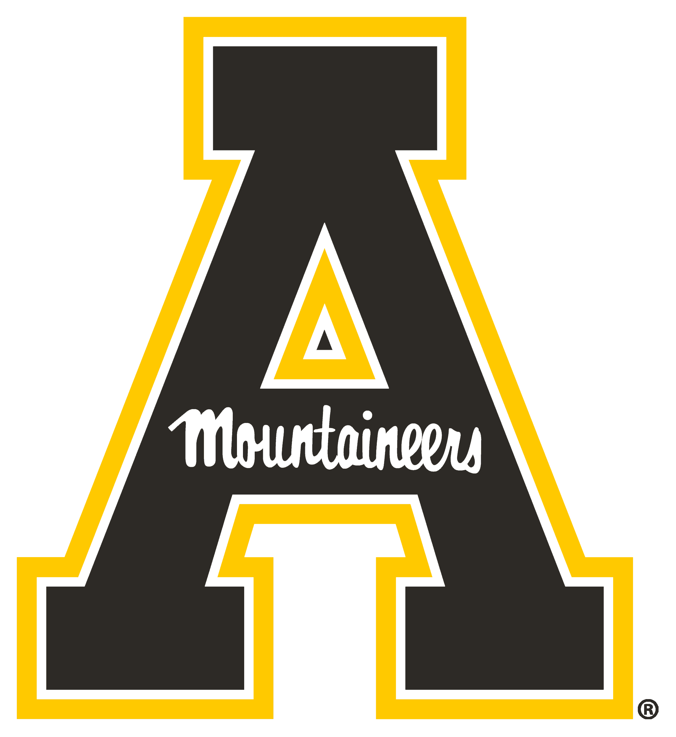 Appalachian State University