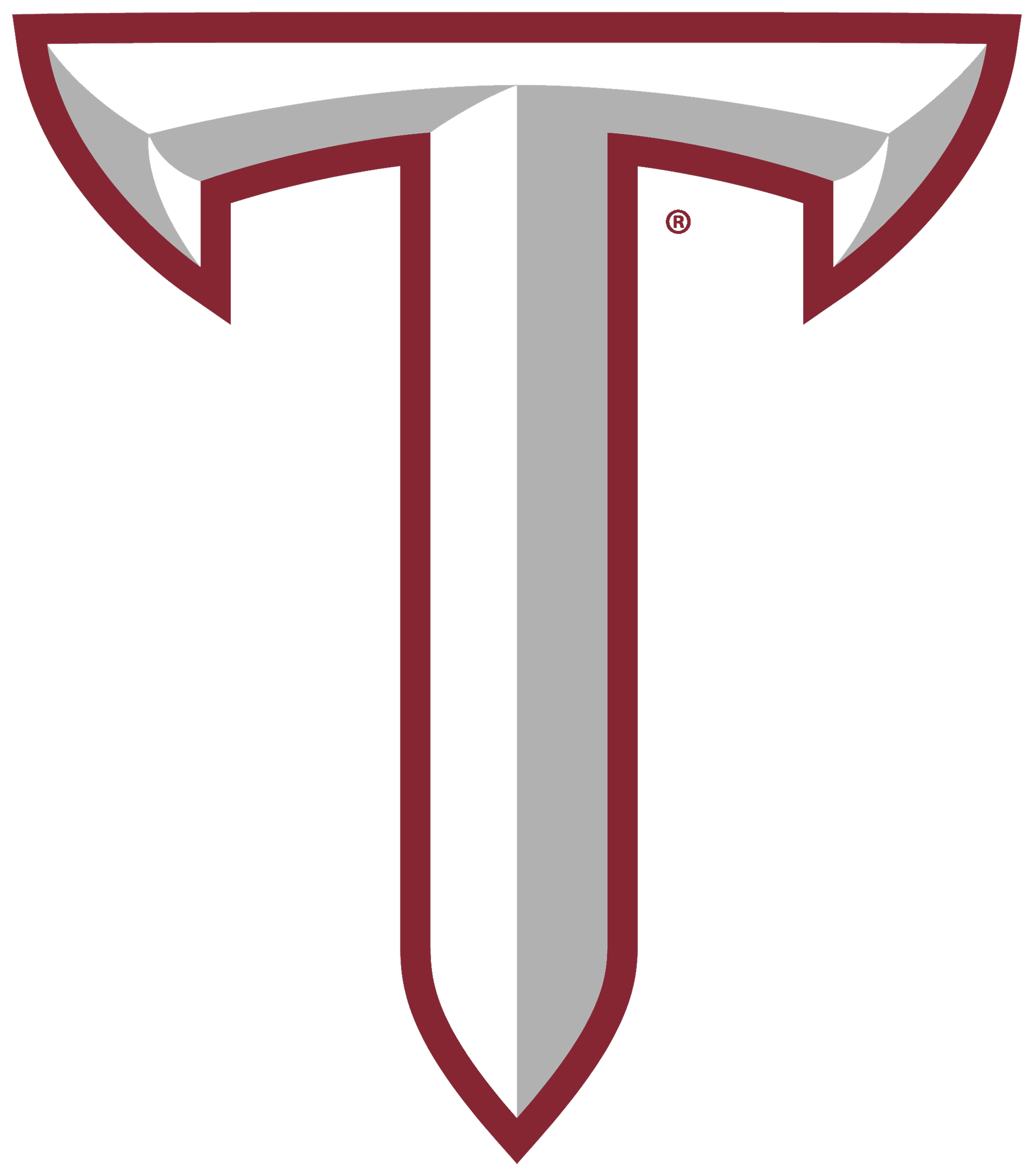 Troy University