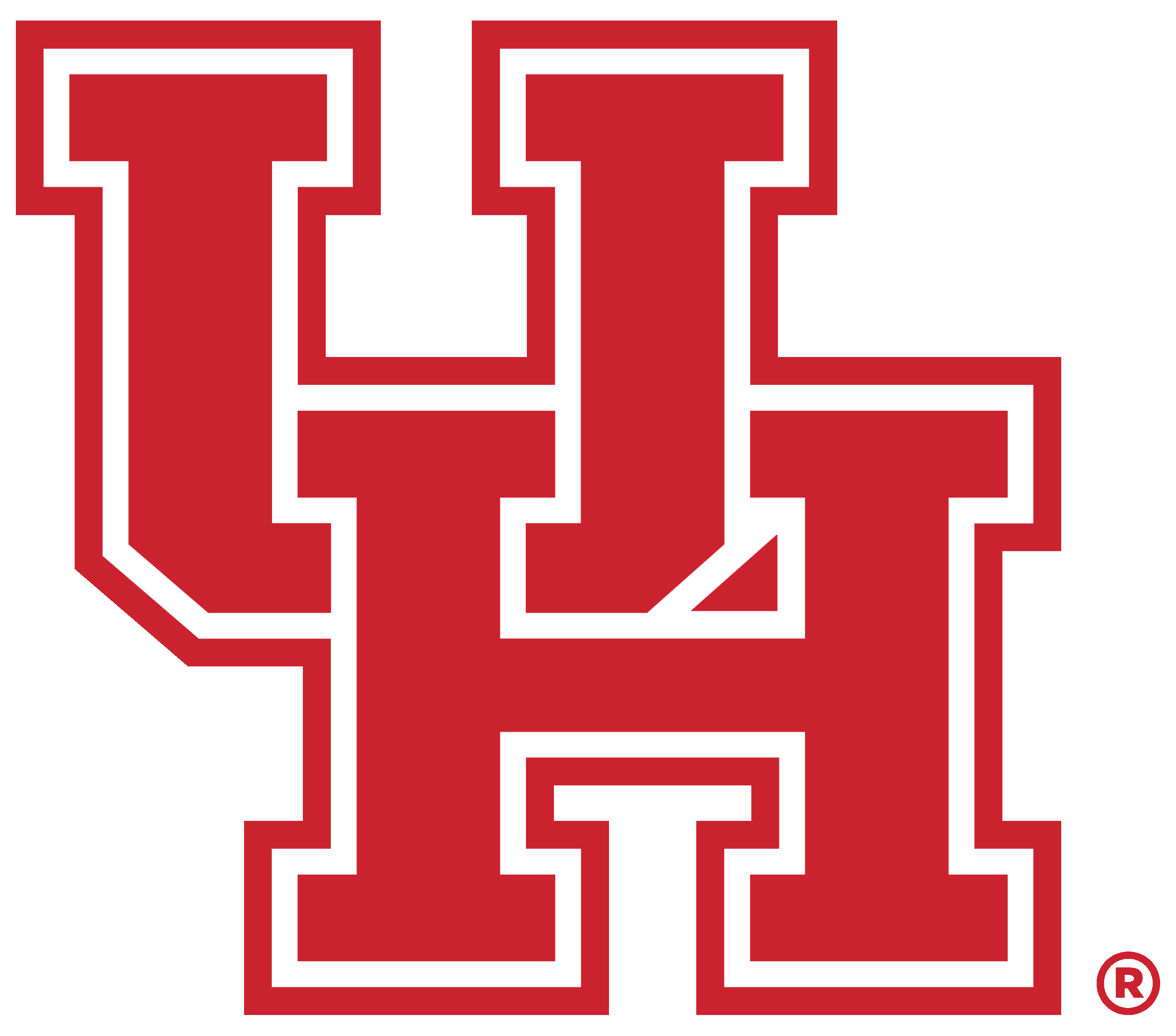 University of Houston