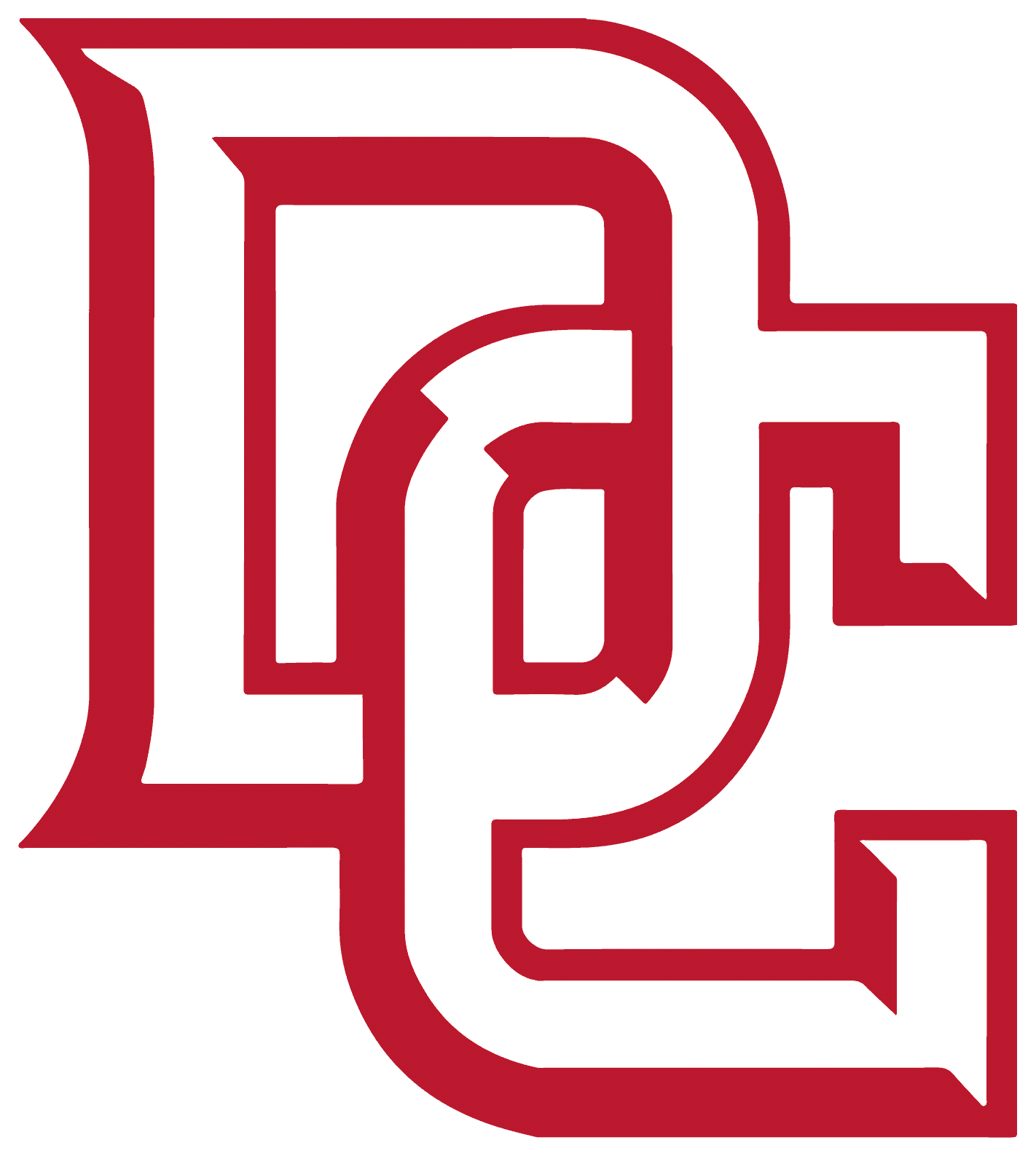 Dodge City High School