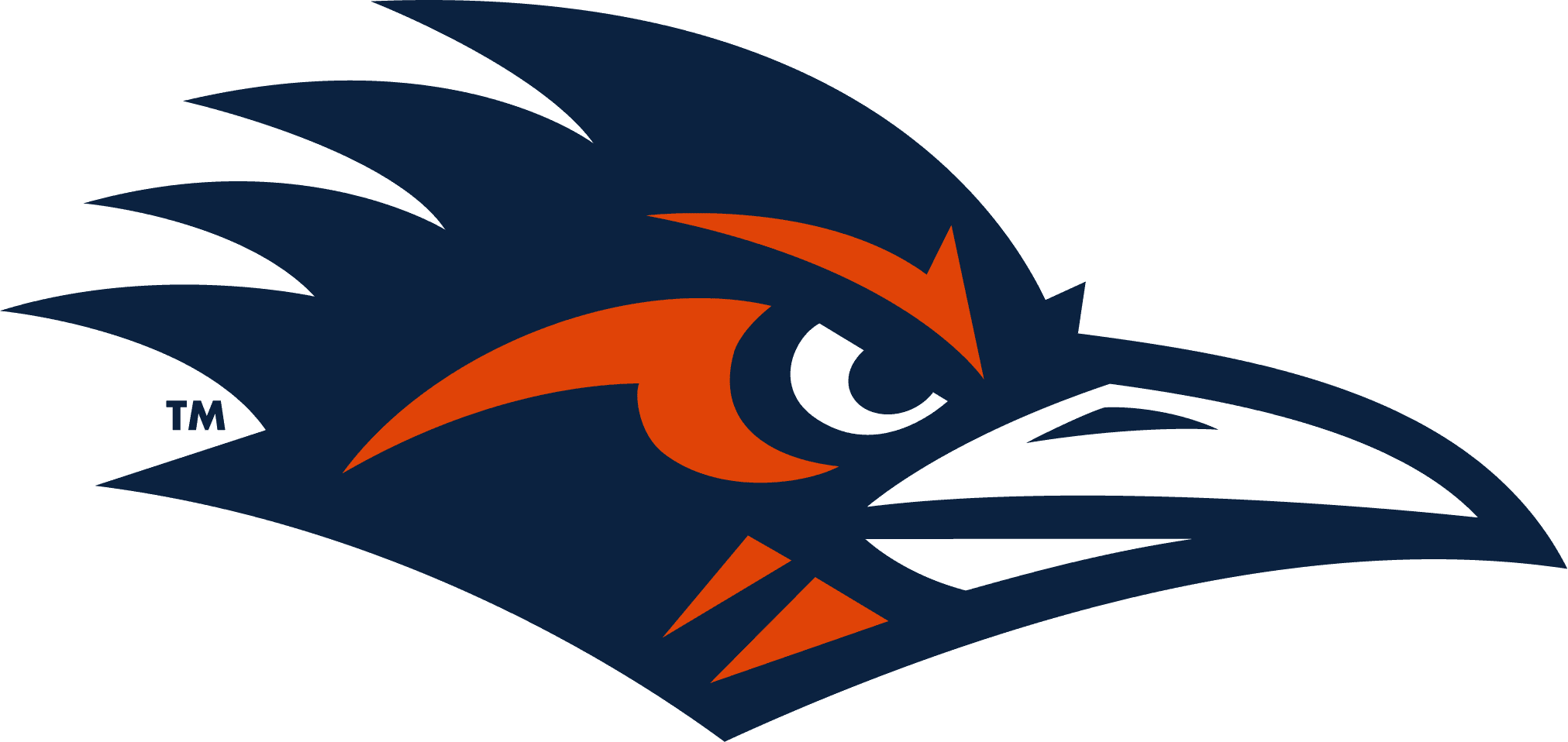 The University of Texas at San Antonio