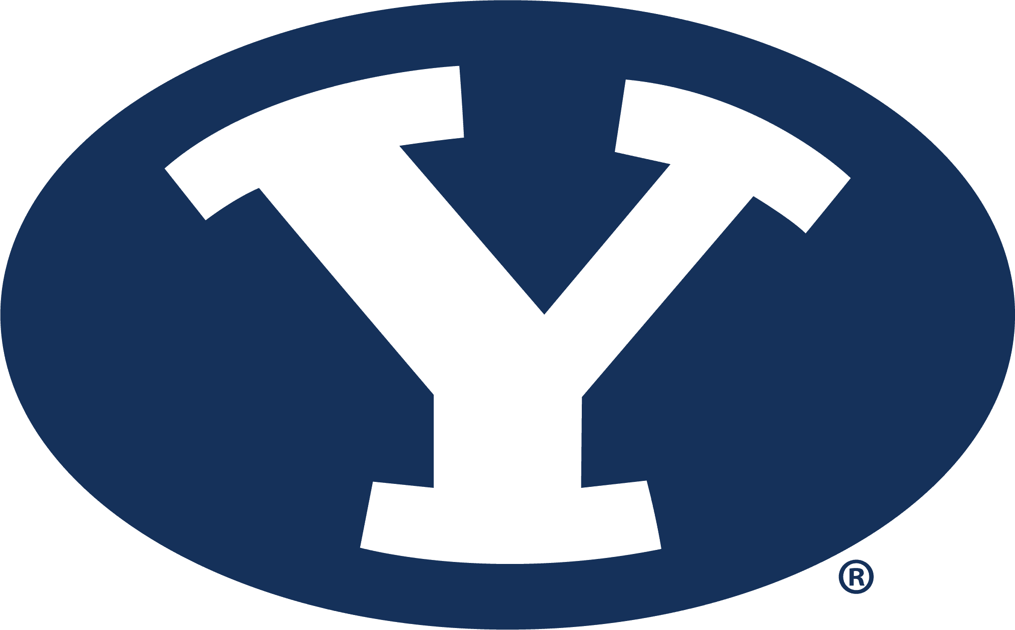 Brigham Young University
