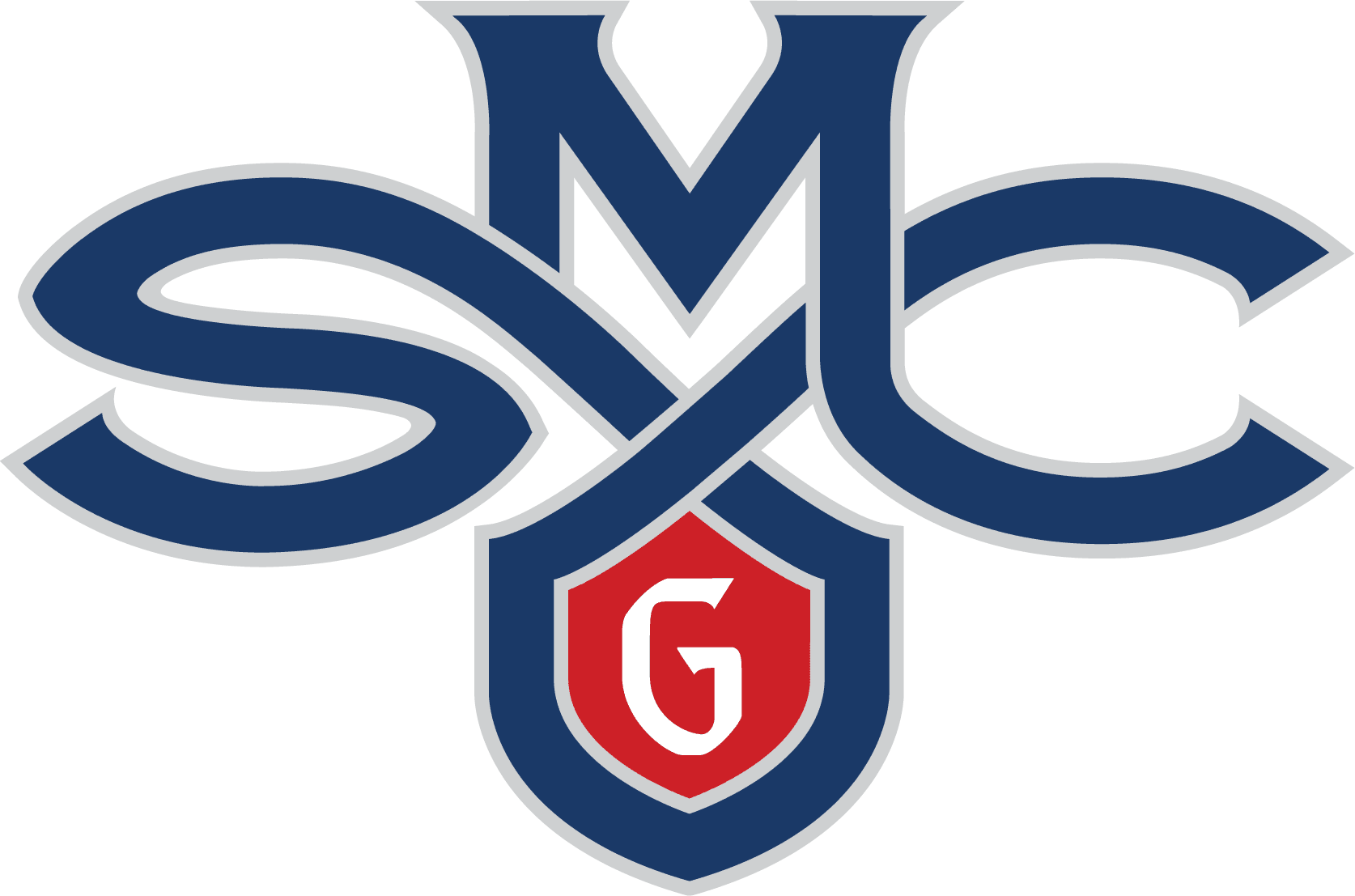 Saint Mary's College of California