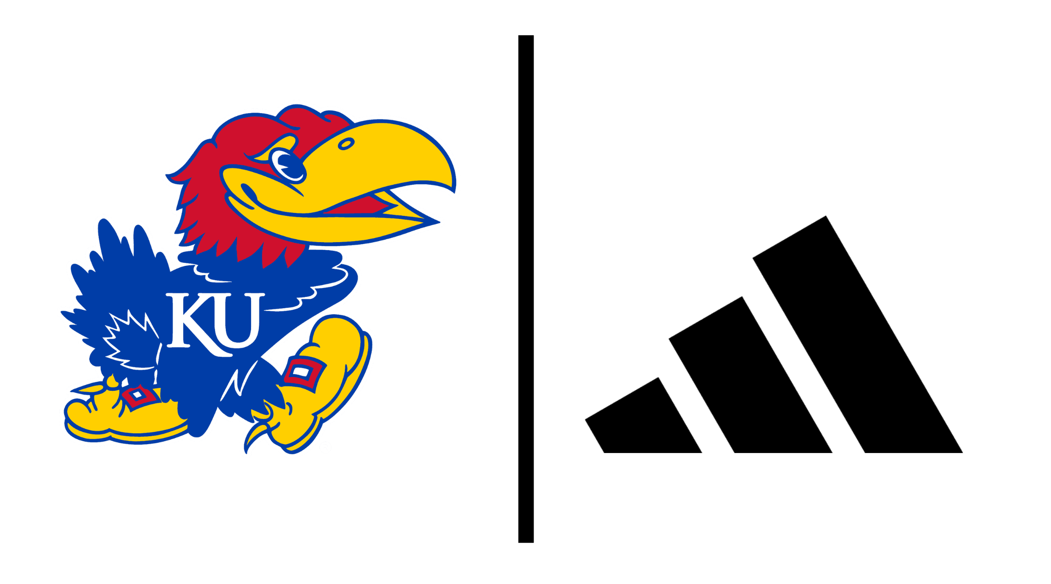 The University of Kansas