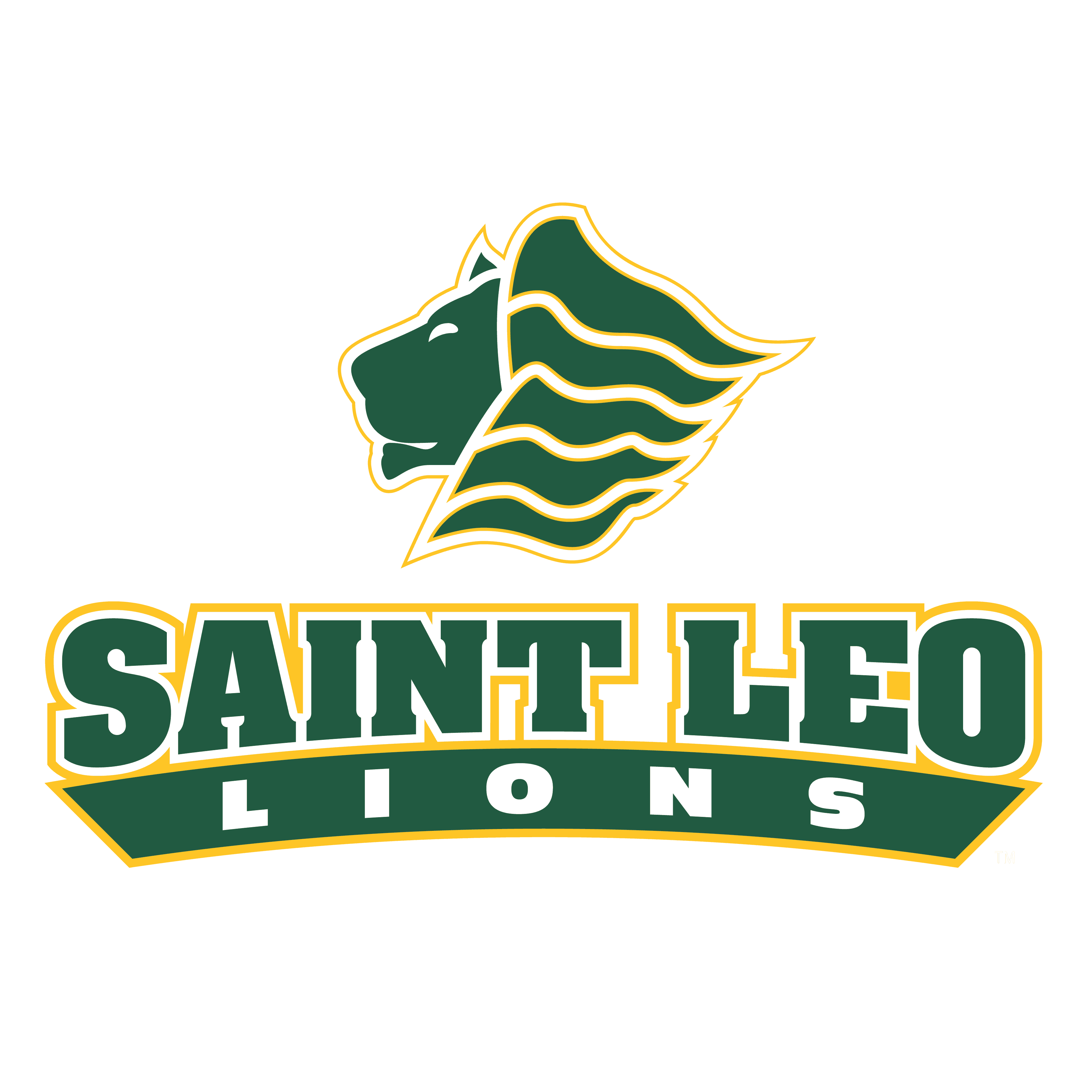 Saint Leo University