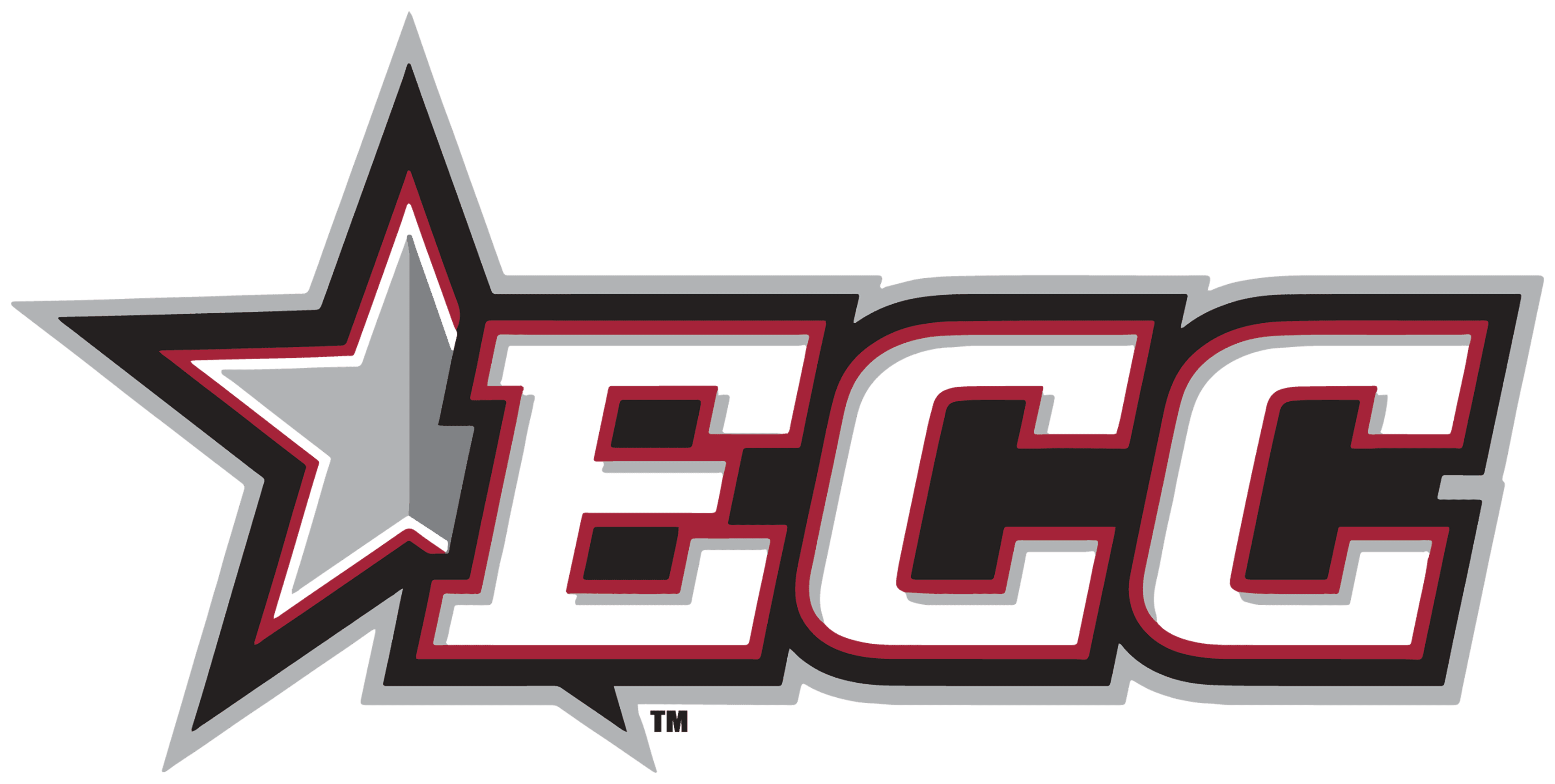 East Coast Conference