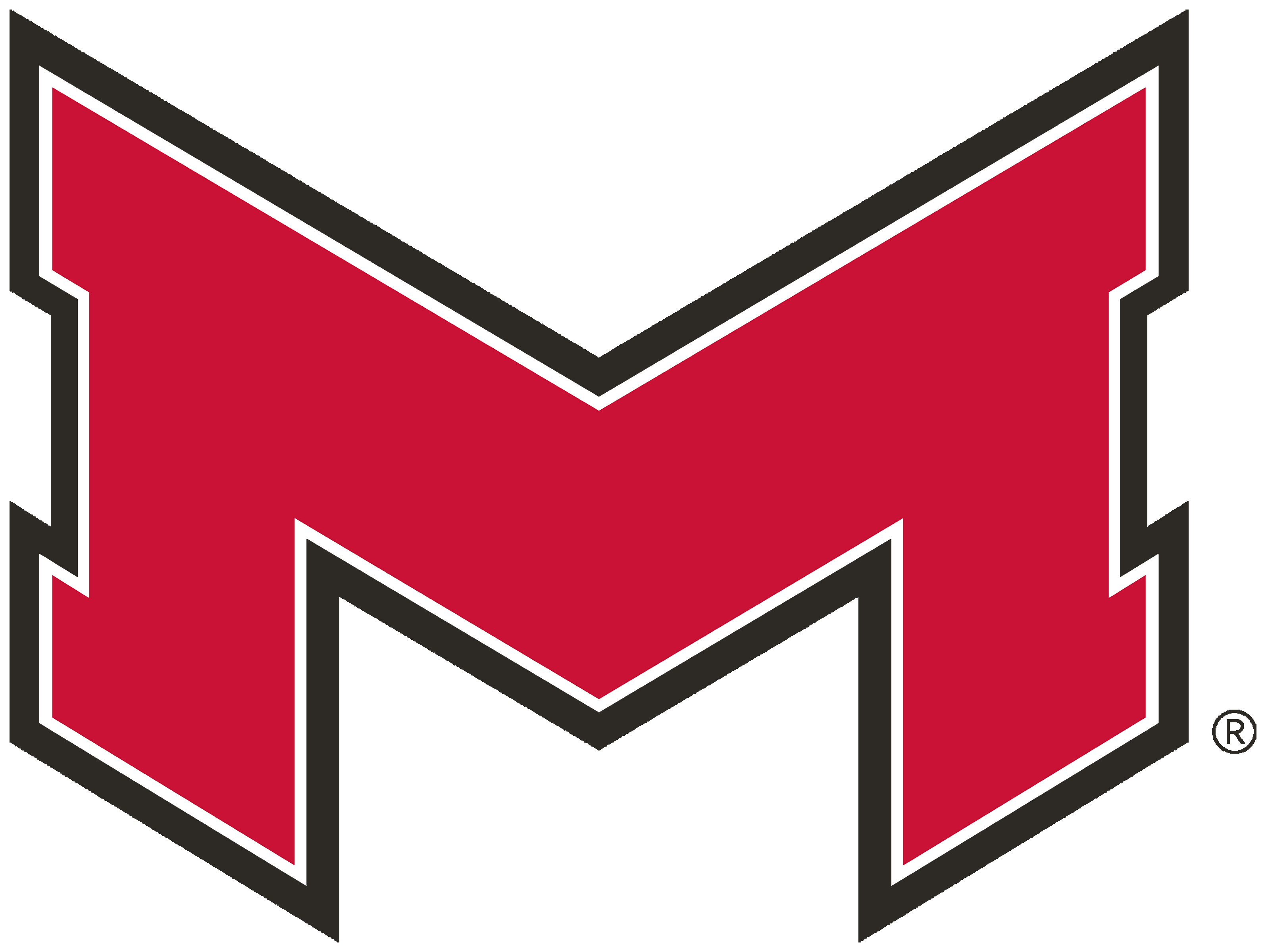 Maryville University