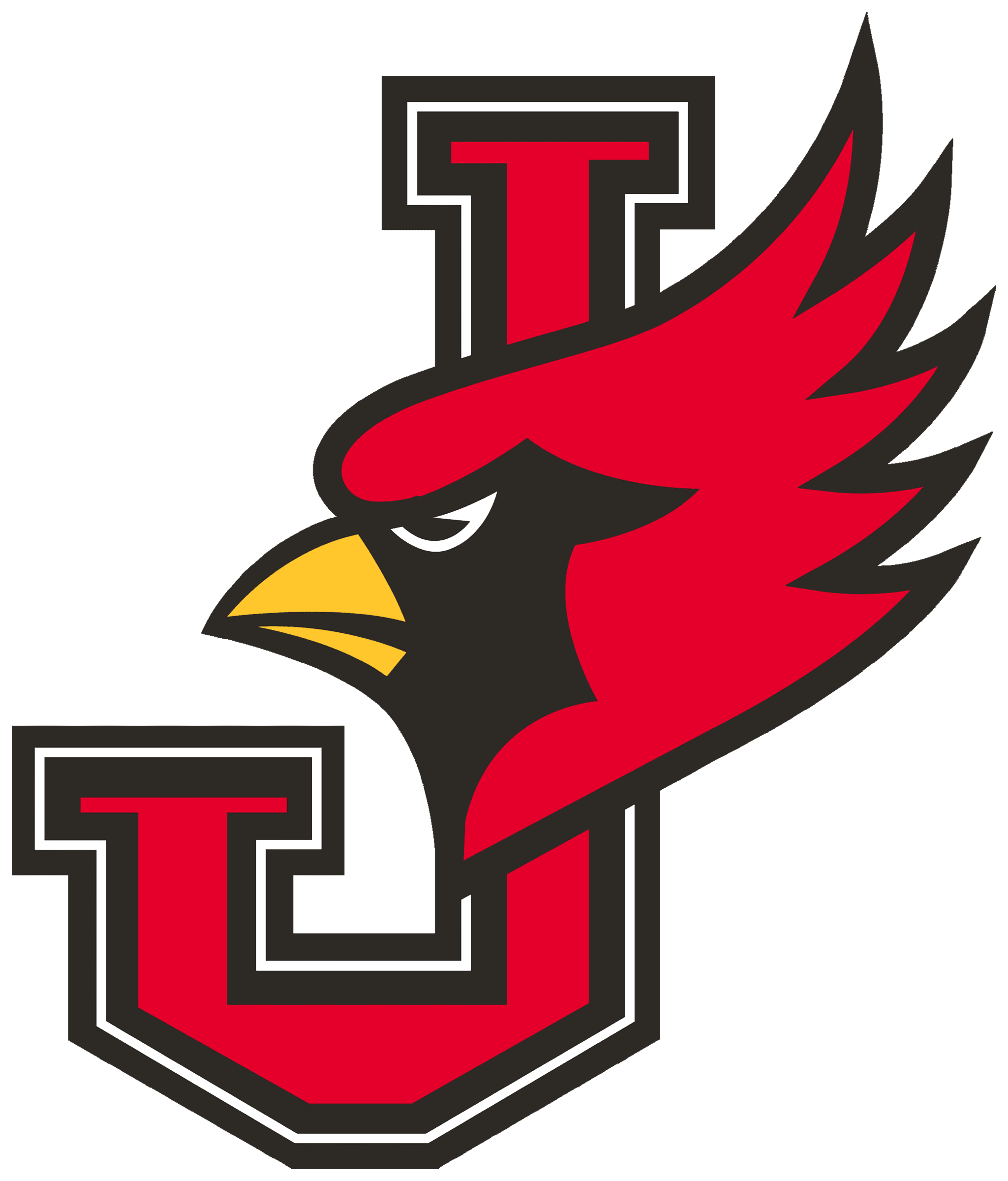 William Jewell College